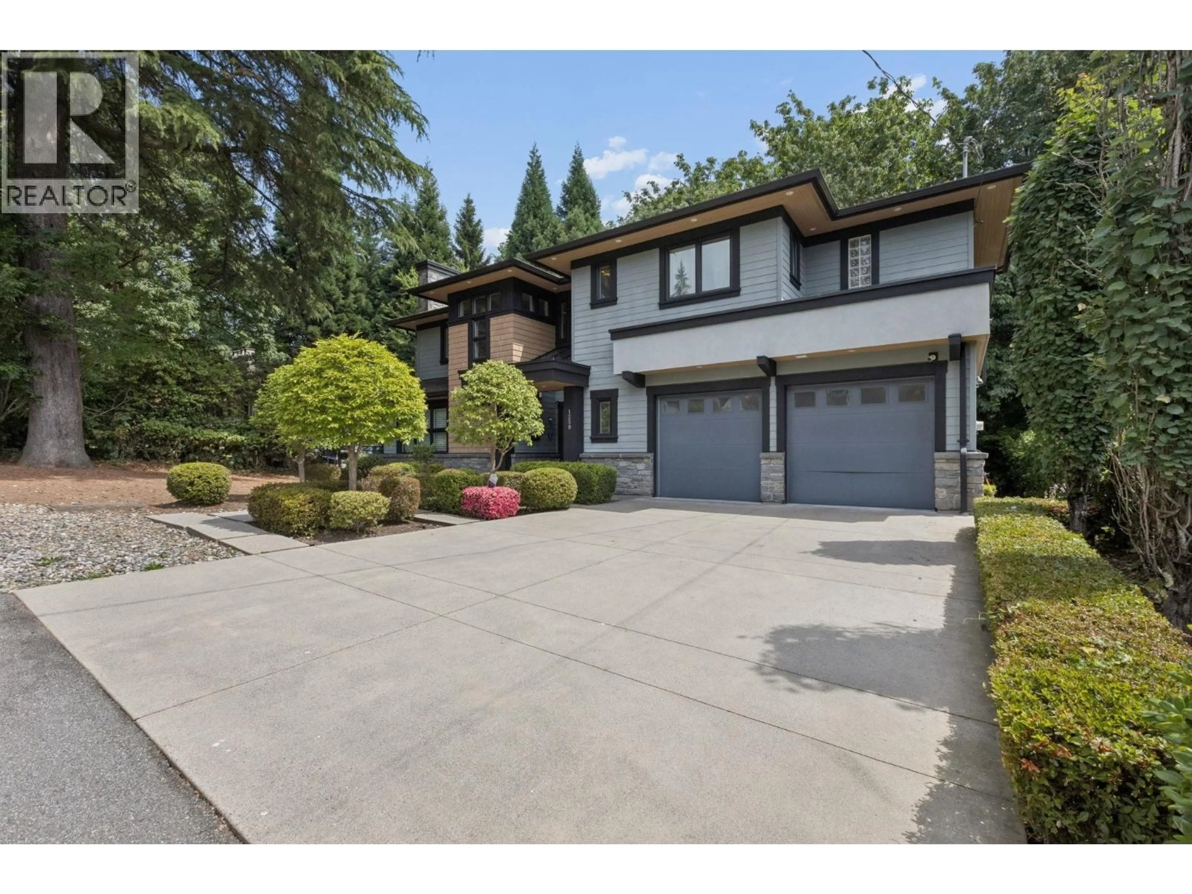 Unknown for 1250 SINCLAIR STREET, West Vancouver British Columbia V7V3W2