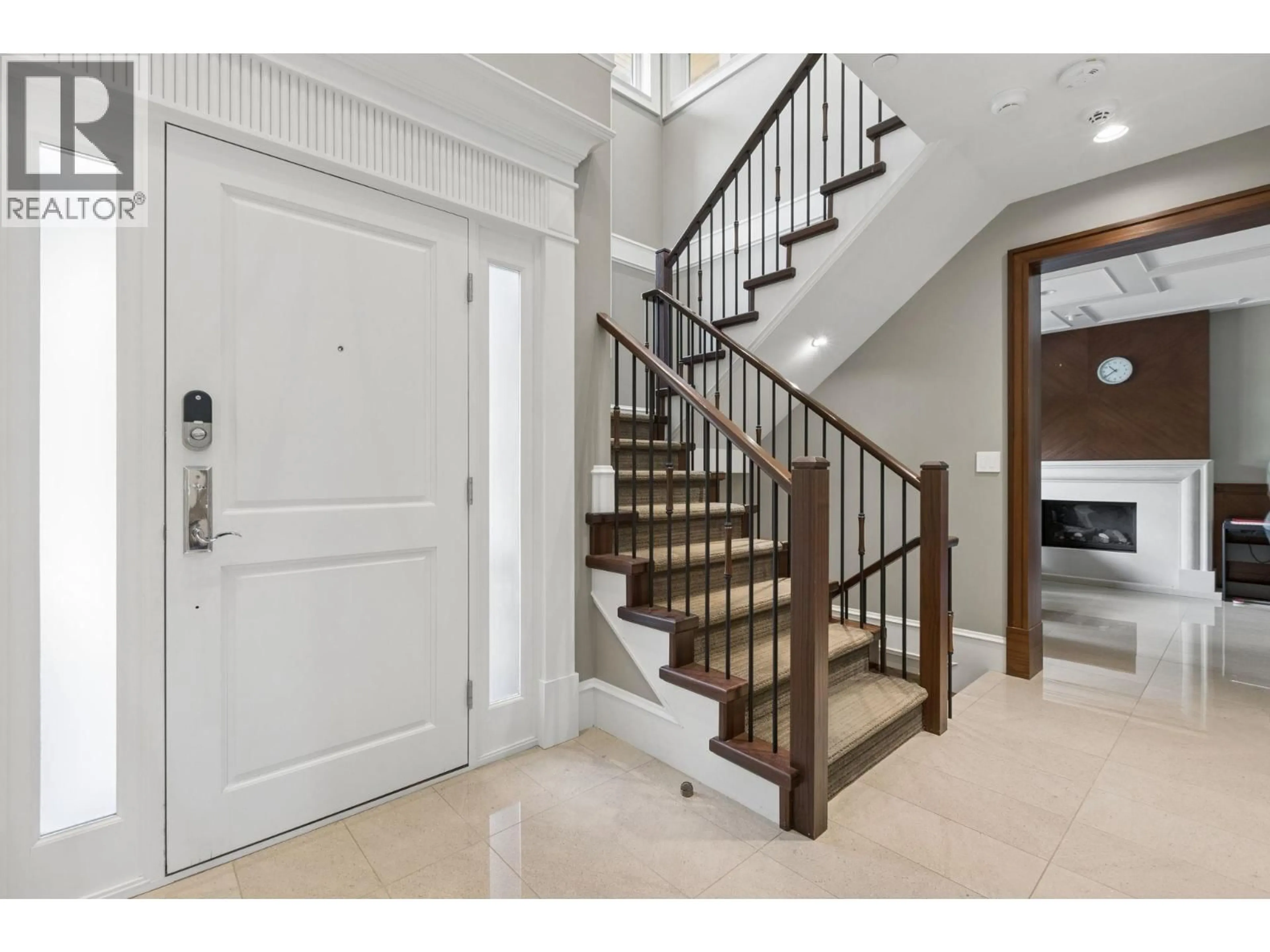 Unknown for 1250 SINCLAIR STREET, West Vancouver British Columbia V7V3W2