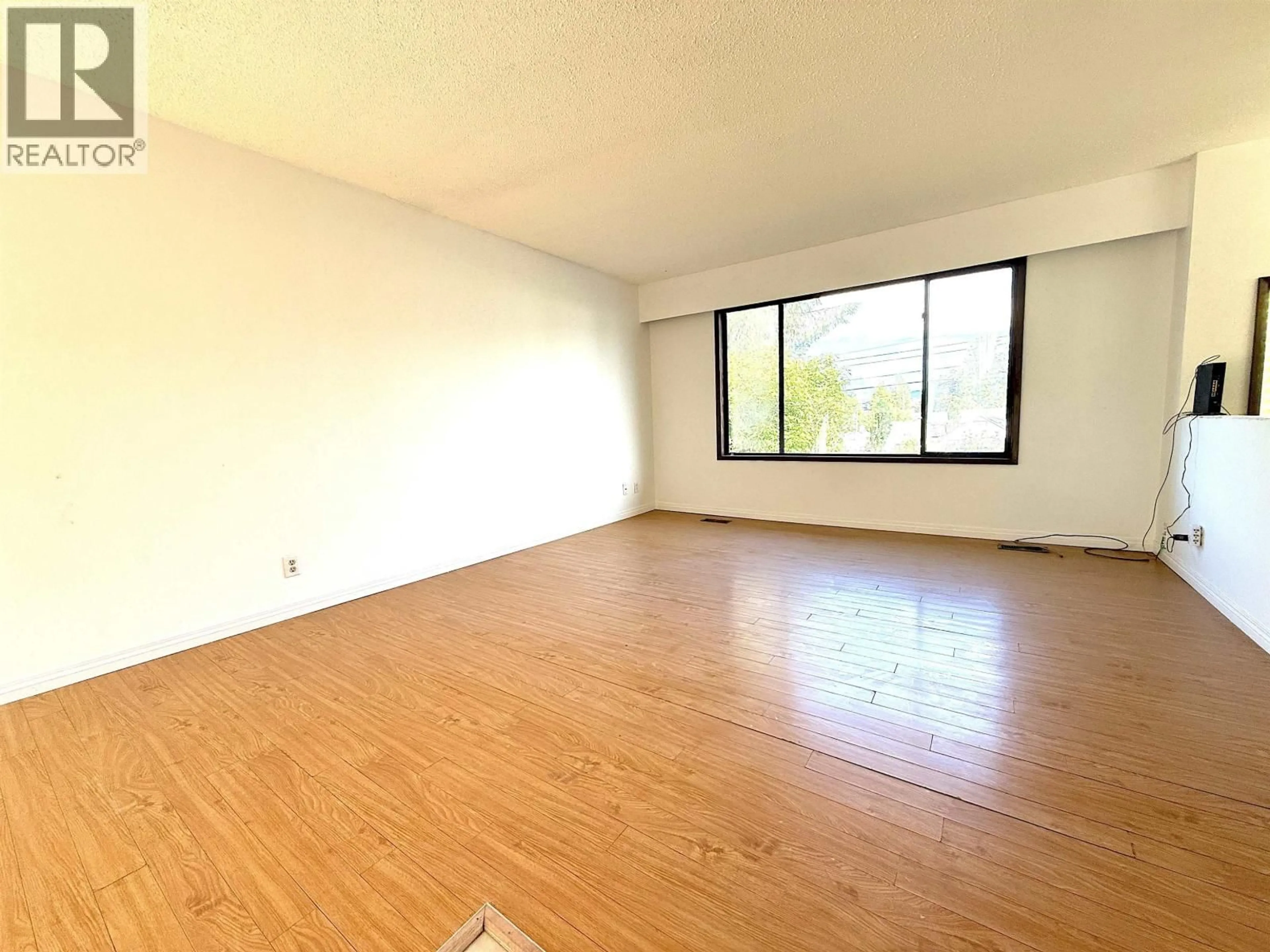 A pic of a room for 1012 10TH AVENUE, Prince Rupert British Columbia V8J2T5