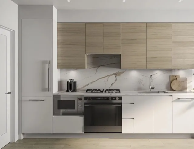 1805 - 13282 104 AVENUE, Surrey 3