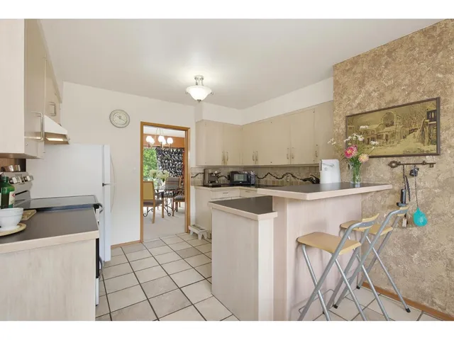 2822 UPLAND CRESCENT, Abbotsford 2