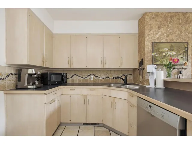 2822 UPLAND CRESCENT, Abbotsford 3