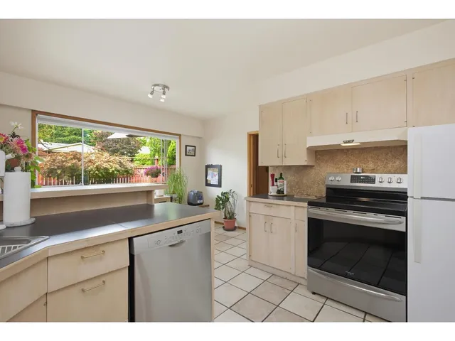2822 UPLAND CRESCENT, Abbotsford 4