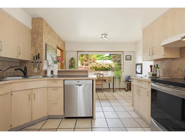2822 UPLAND CRESCENT, Abbotsford 5