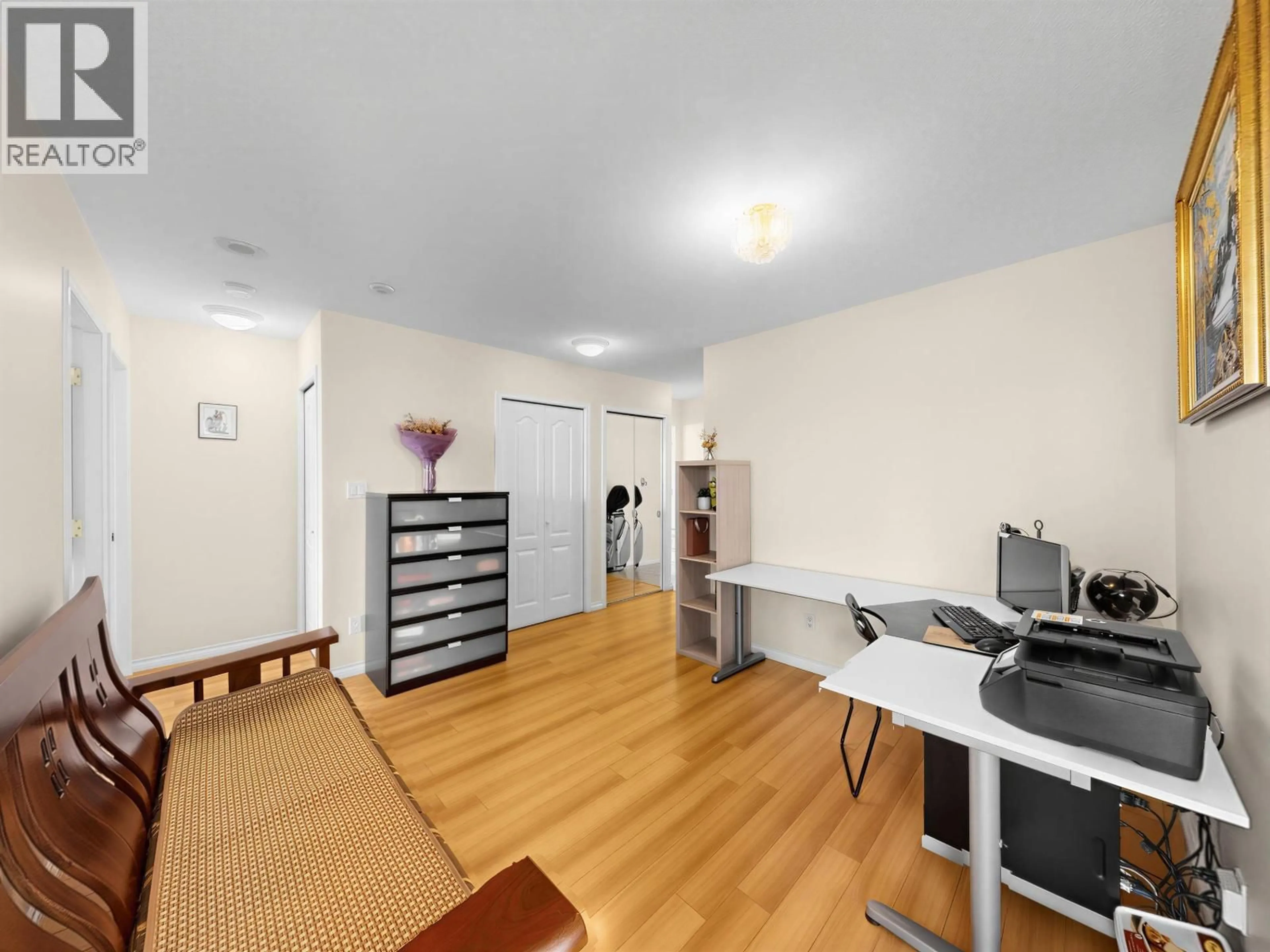 A pic of a room for 1706 - 5899 WILSON AVENUE, Burnaby British Columbia V5H4R9