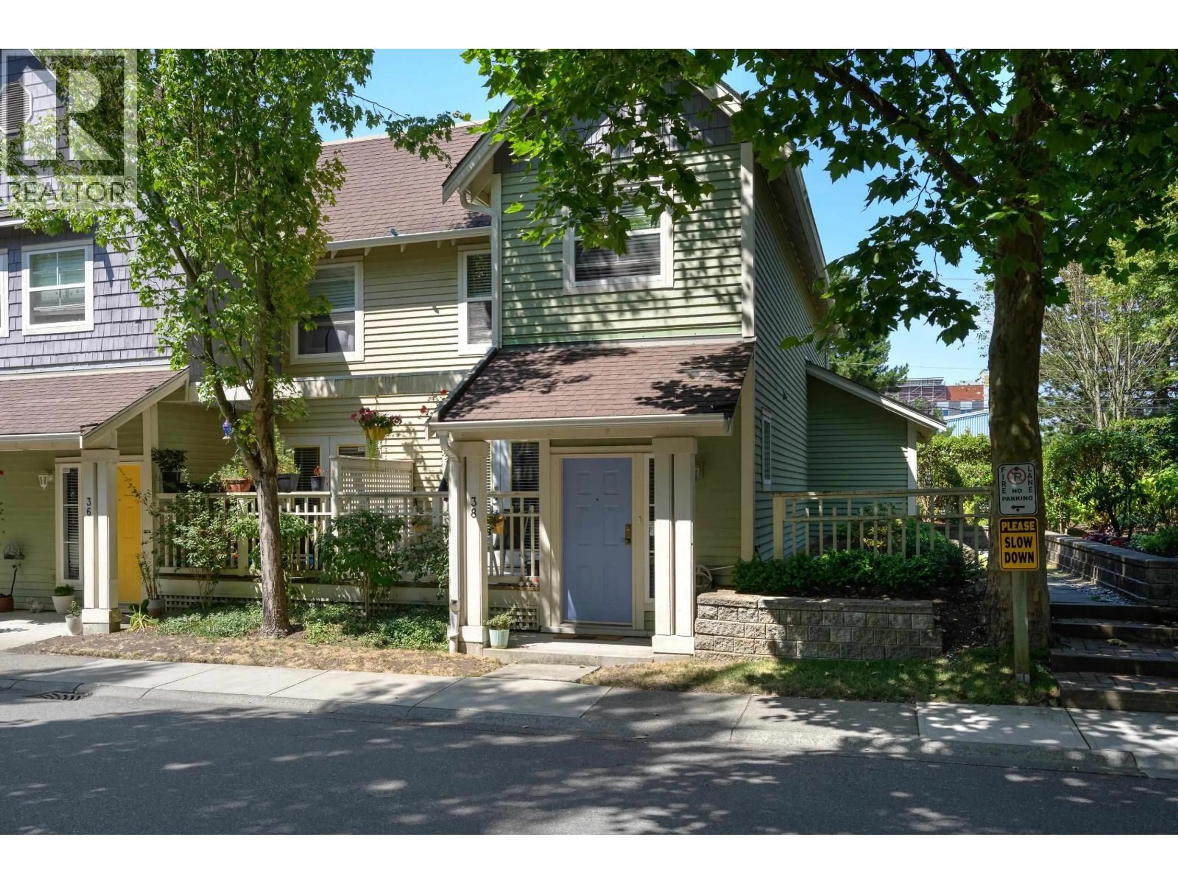 Unknown for 38 - 1700 56 STREET, Delta British Columbia V4L2N4