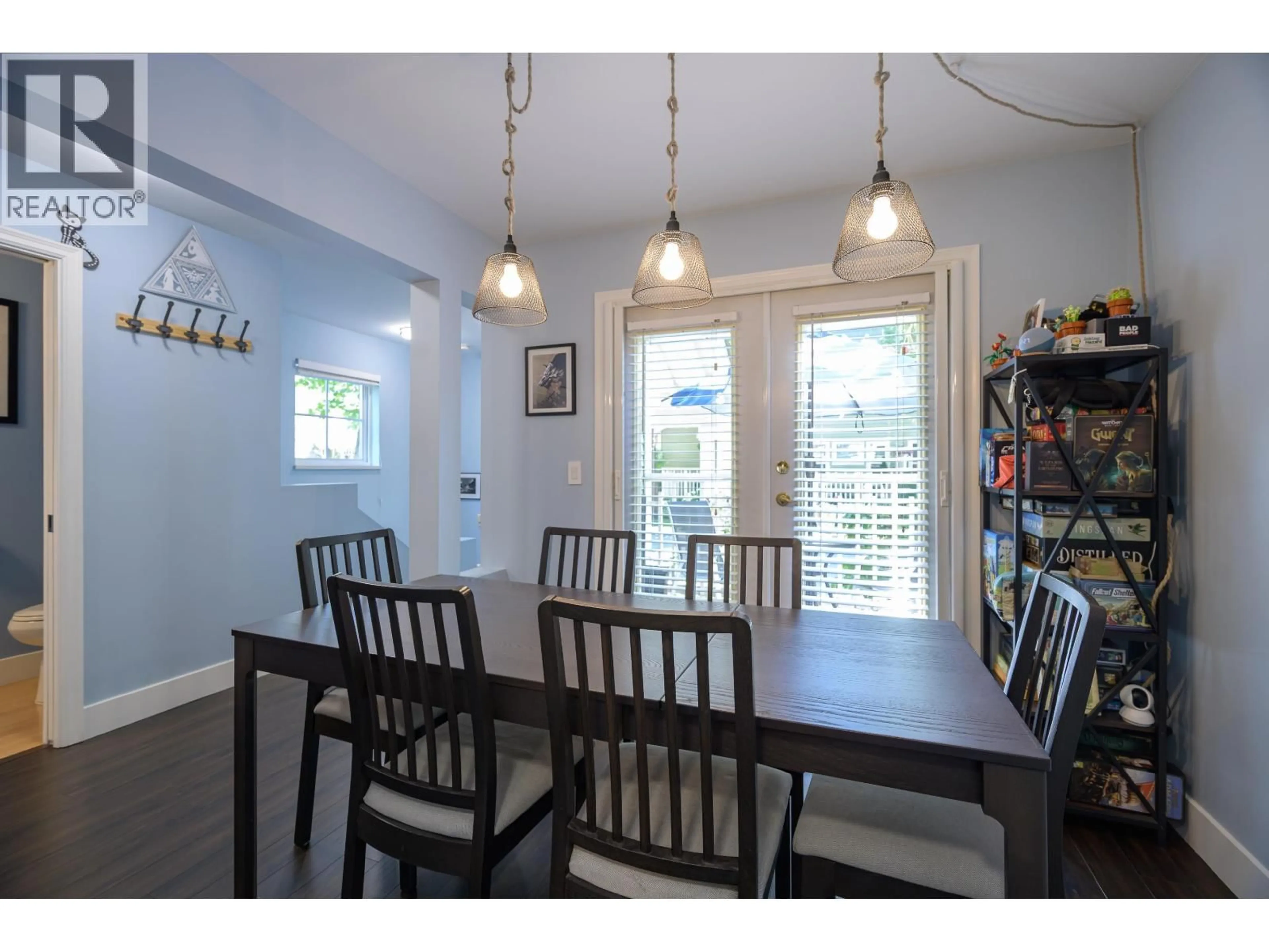Dining room, unknown for 38 - 1700 56 STREET, Delta British Columbia V4L2N4