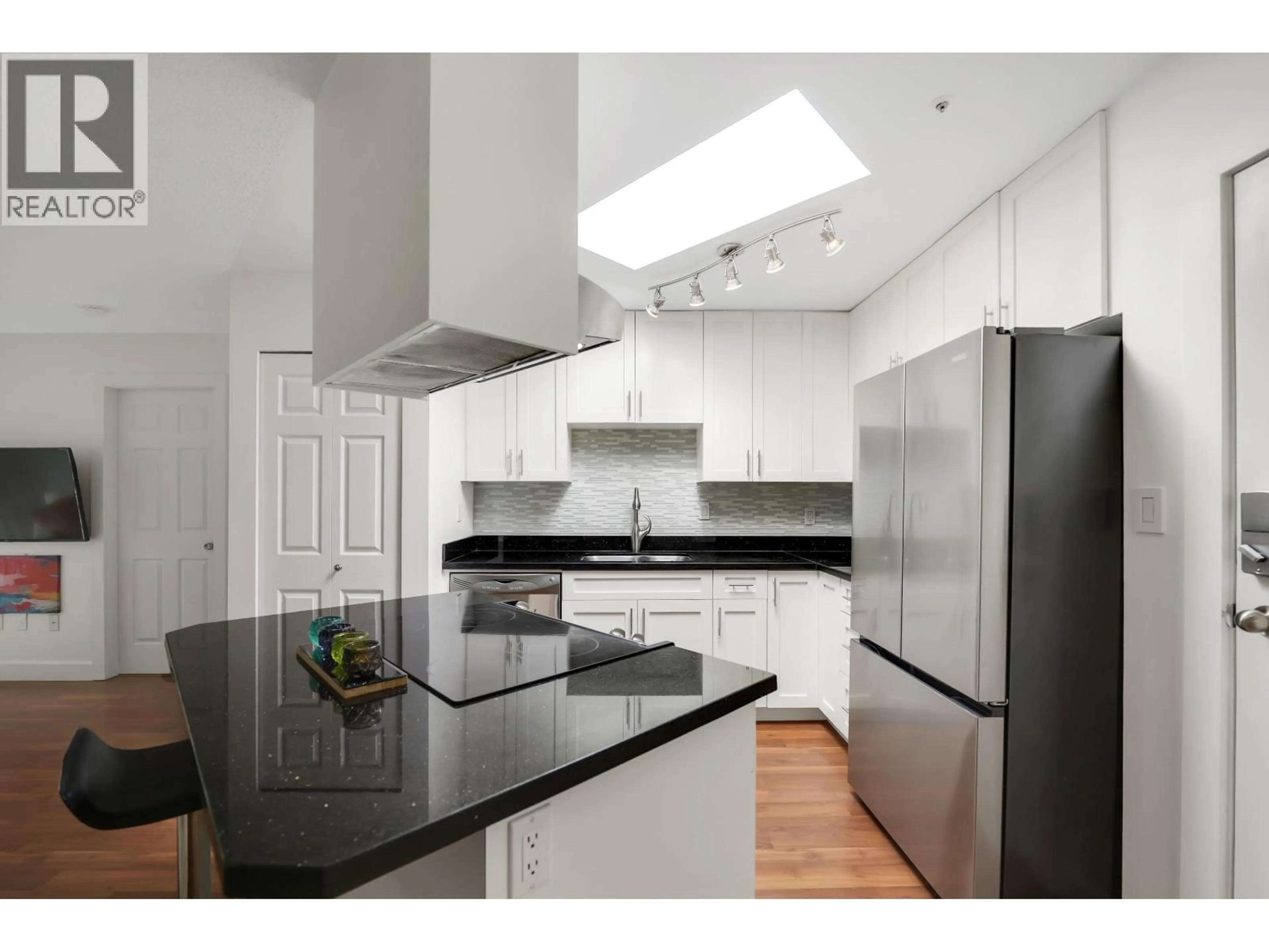 Unknown for B310 - 40120 WILLOW CRESCENT, Squamish British Columbia V8B0L7