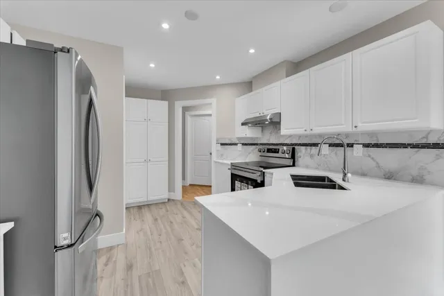 42 - 12165 75 AVENUE, Surrey 4