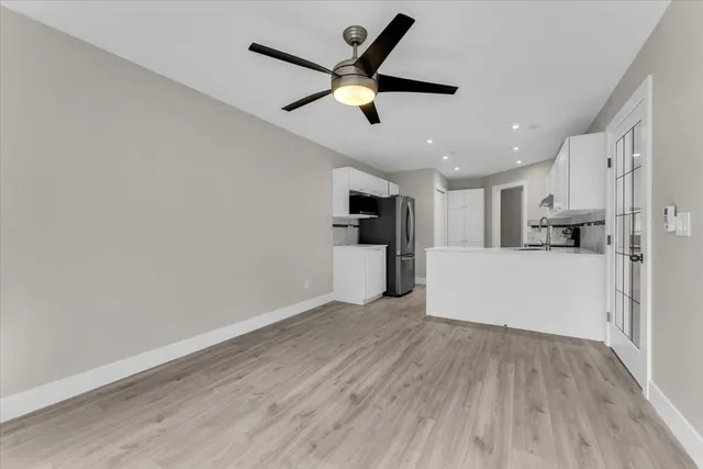 42 - 12165 75 AVENUE, Surrey 5