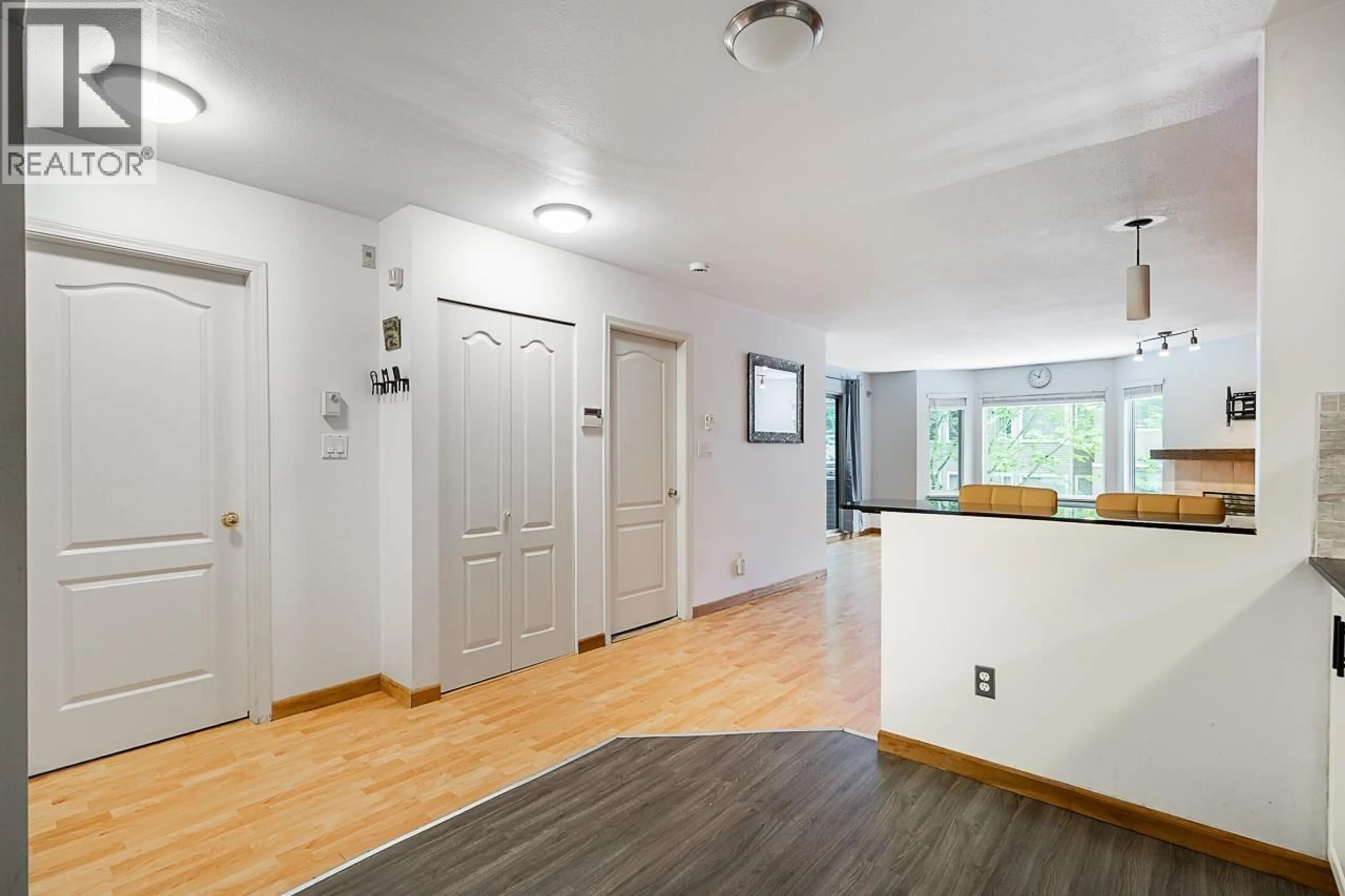 Unknown for 314 - 3183 ESMOND AVENUE, Burnaby British Columbia V5G4V6