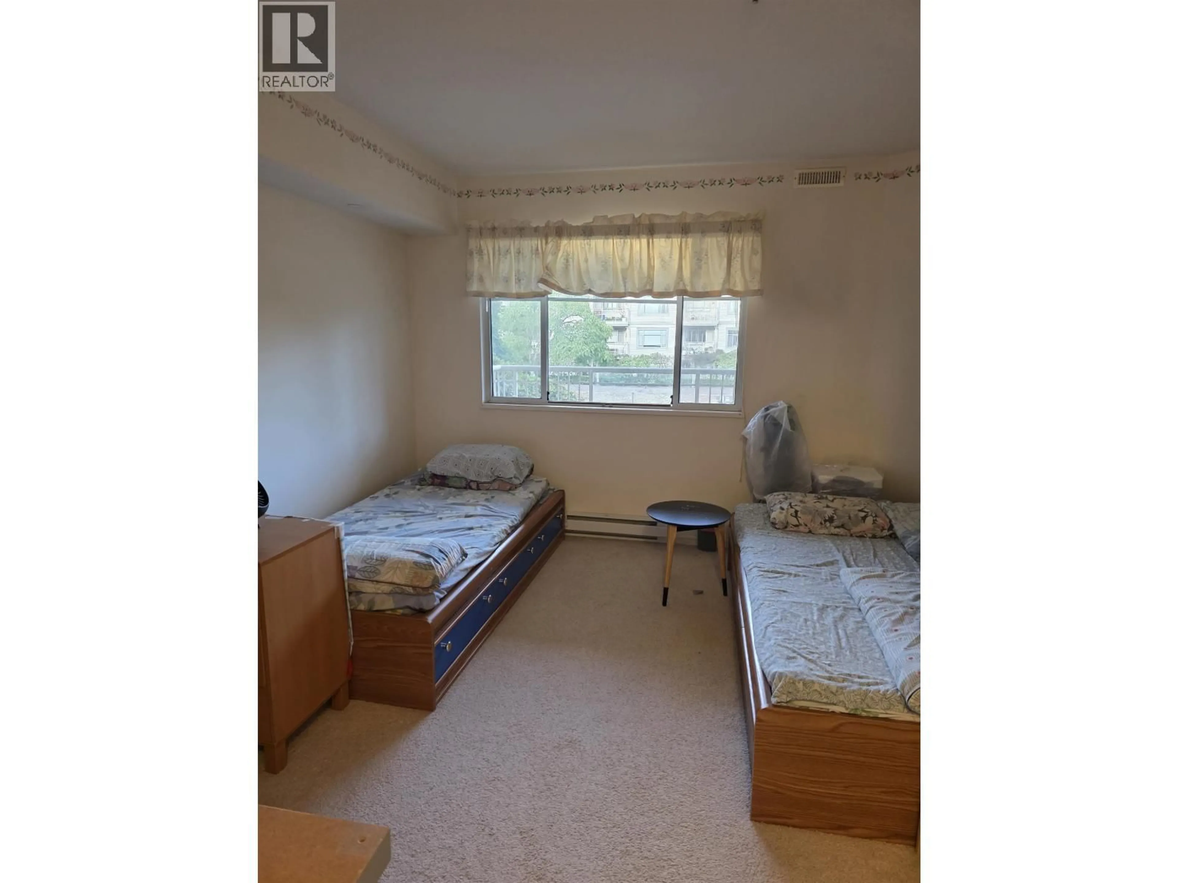 A pic of a room for 203 - 8180 JONES ROAD, Richmond British Columbia V6Y3Z6