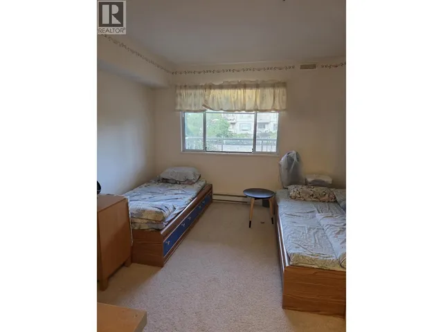 203 - 8180 JONES ROAD, Richmond 4