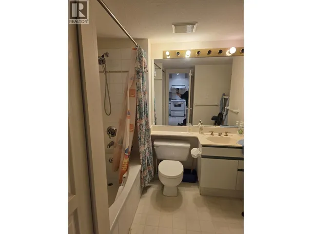 203 - 8180 JONES ROAD, Richmond 5