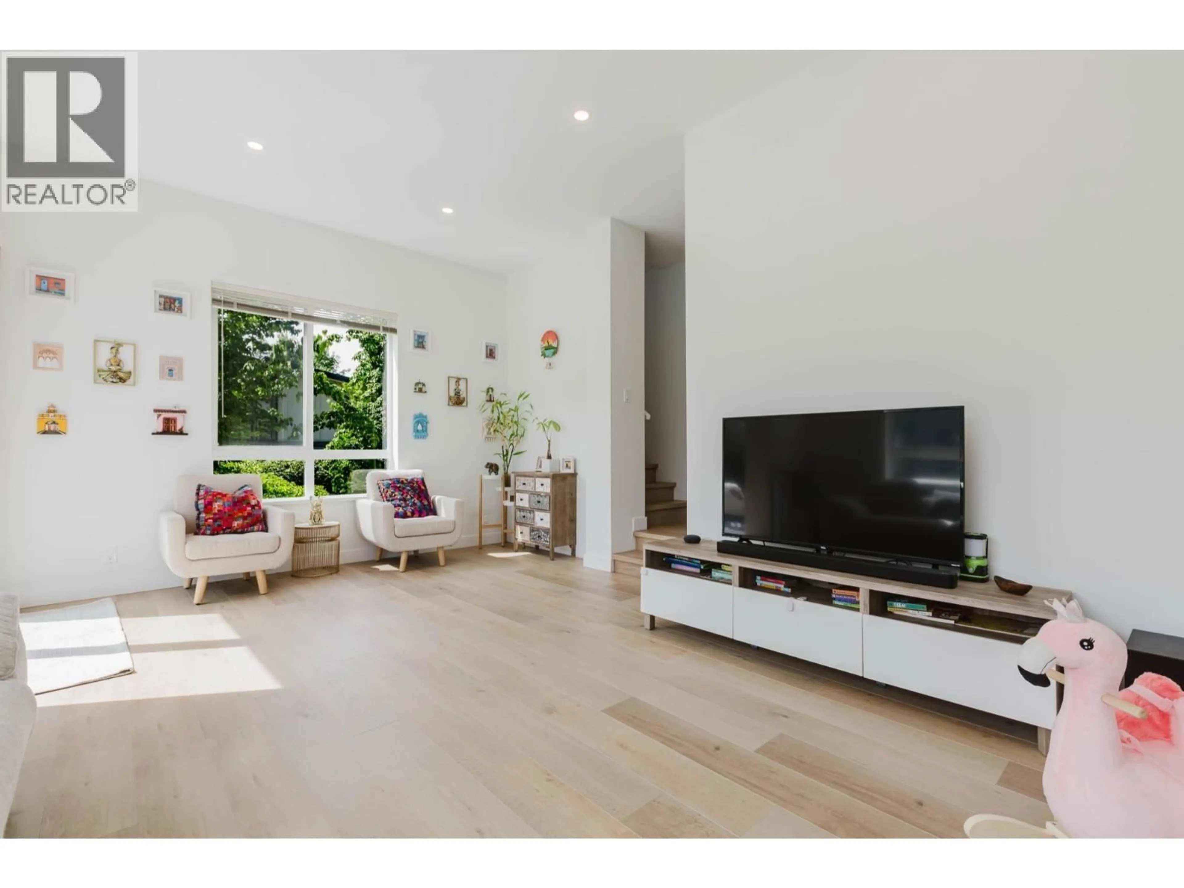 Unknown for 112 - 1125 KENSAL PLACE, Coquitlam British Columbia V3B0G3