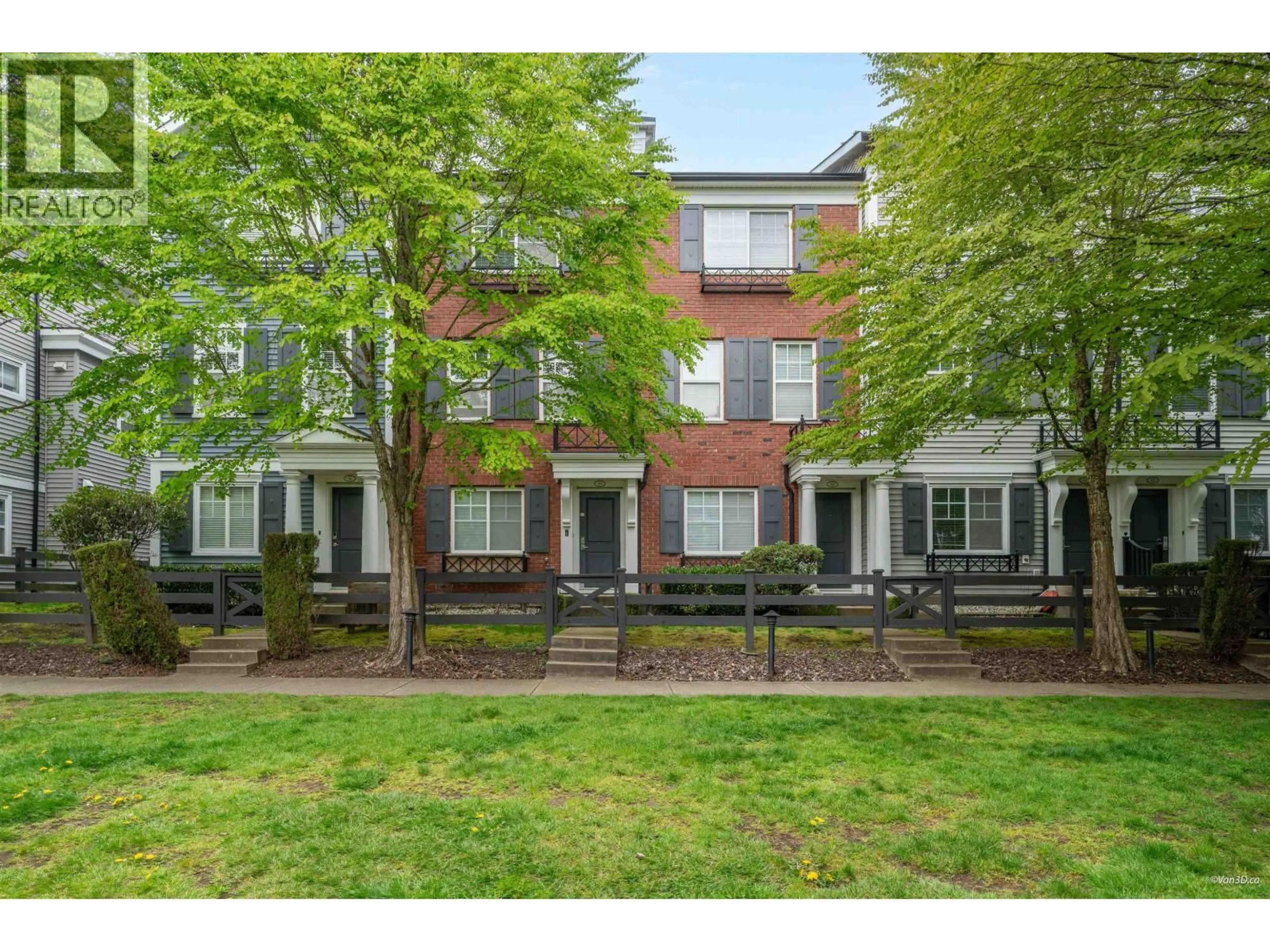 Unknown for 59 - 688 EDGAR AVENUE, Coquitlam British Columbia V3K0A5