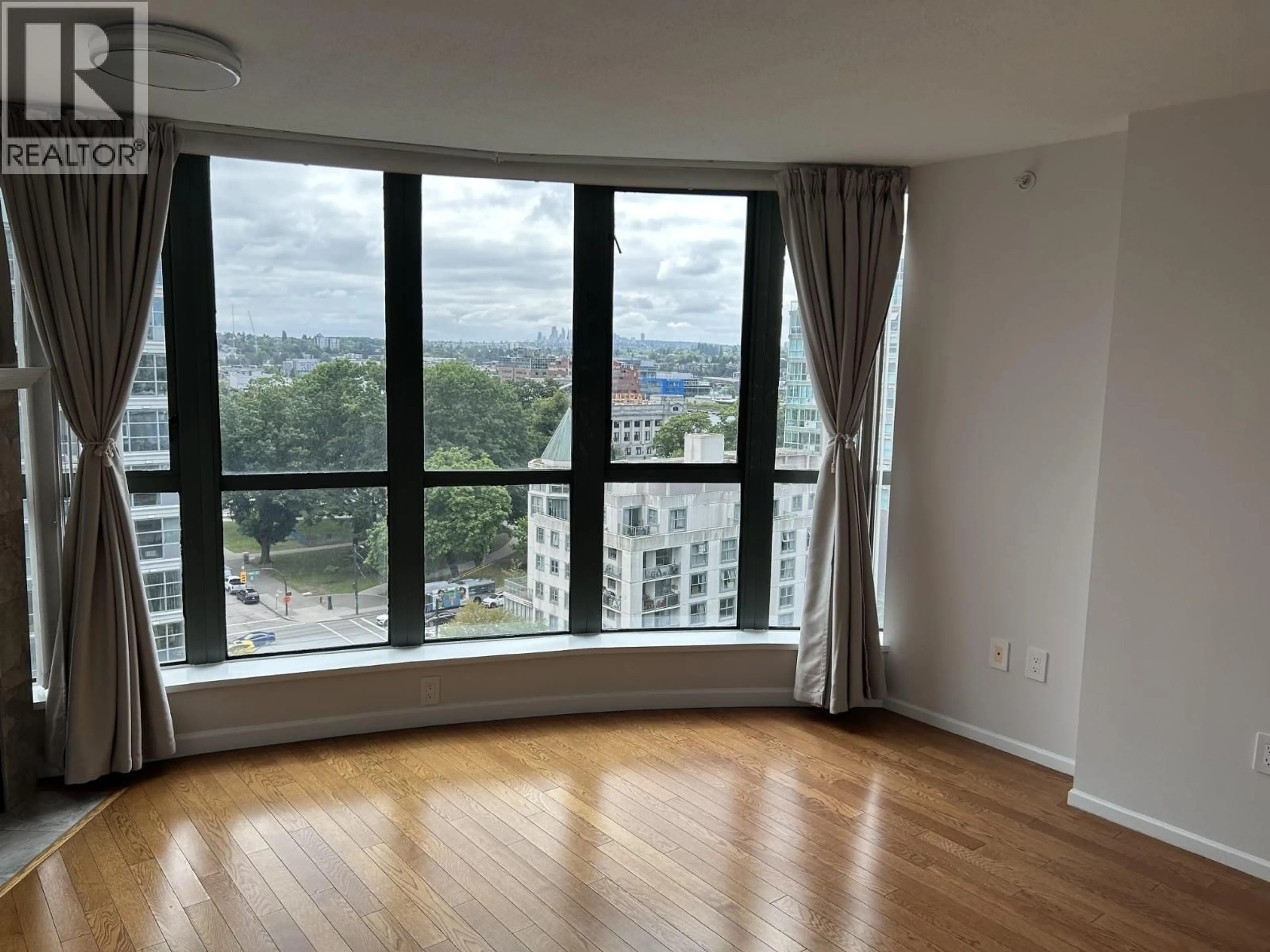 A pic of a room for 1102 - 1088 QUEBEC STREET, Vancouver British Columbia V6A4H2