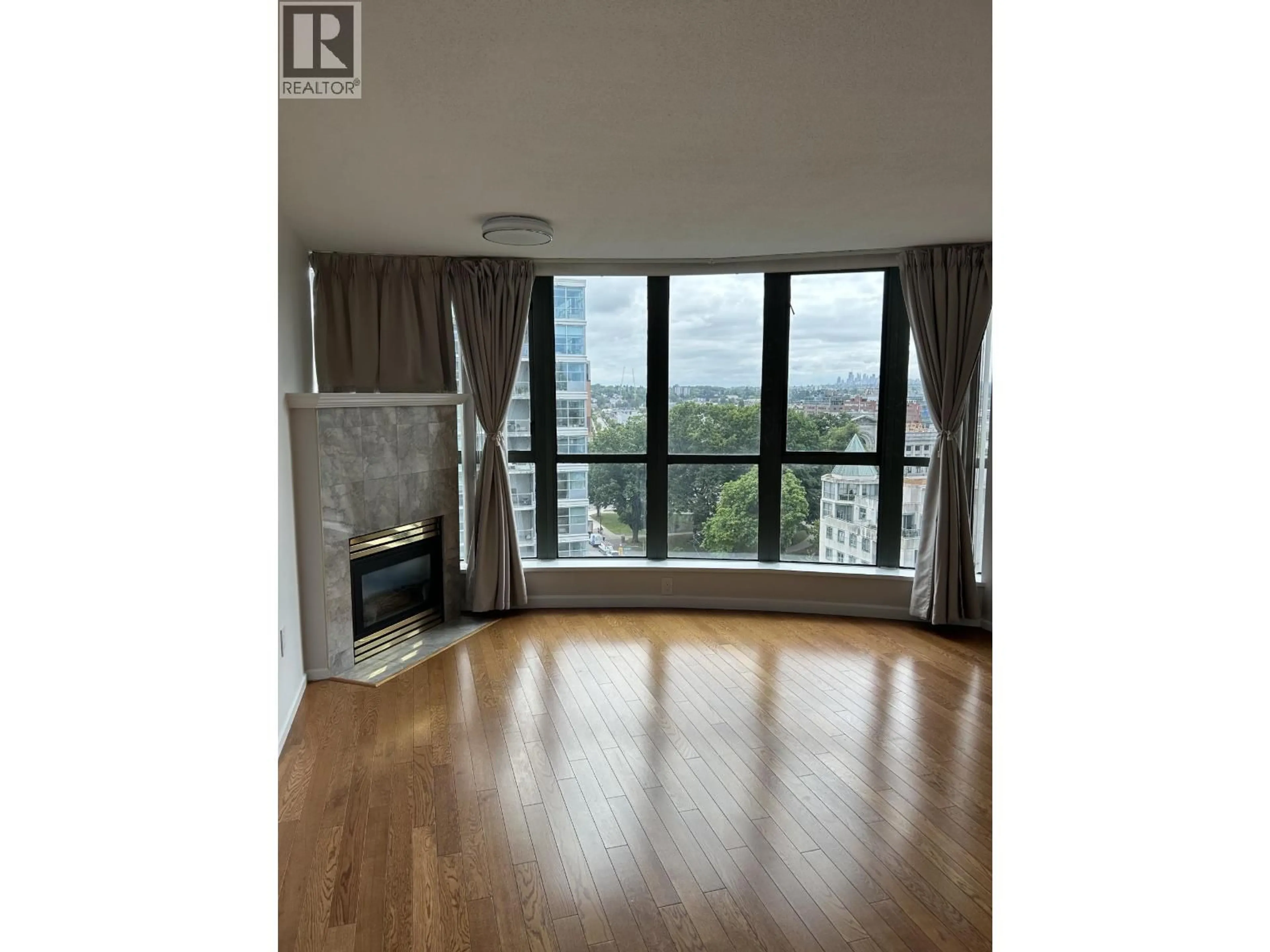 A pic of a room for 1102 - 1088 QUEBEC STREET, Vancouver British Columbia V6A4H2
