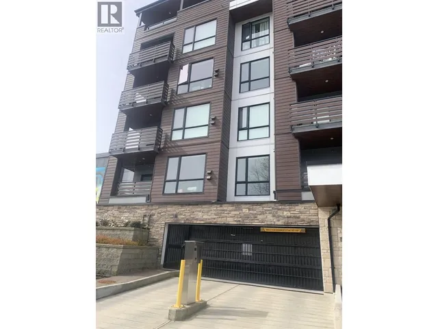 408 - 11703 FRASER STREET, Maple Ridge 3