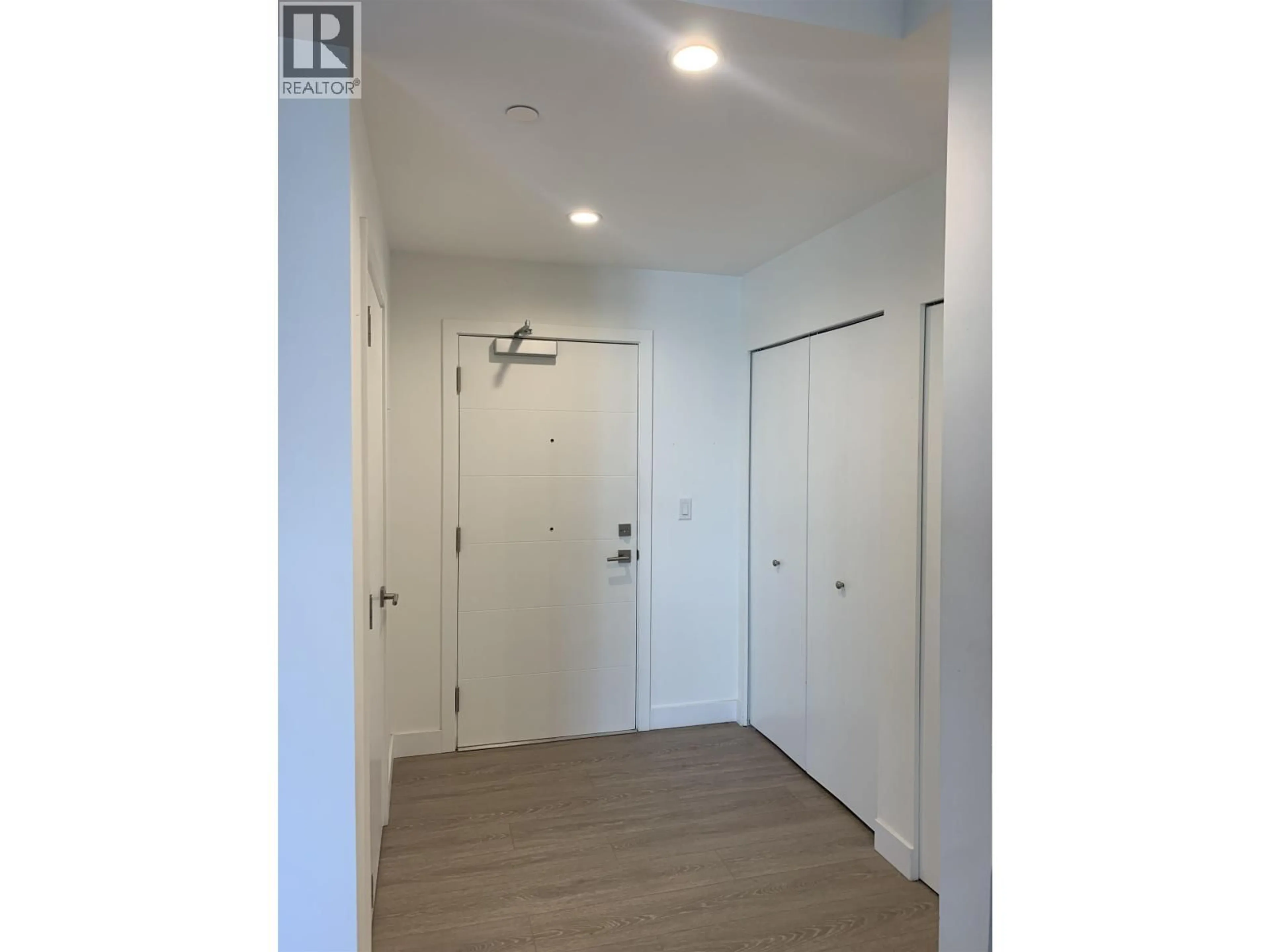 Unknown for 408 - 11703 FRASER STREET, Maple Ridge British Columbia V2X9A7