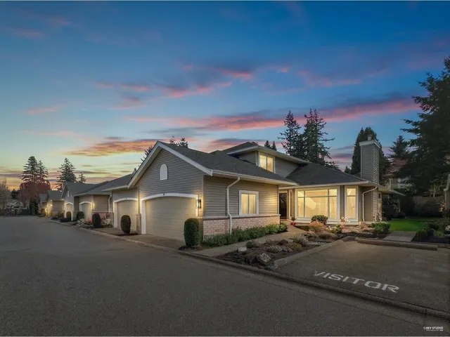 16 - 2672 151 STREET, Surrey 3