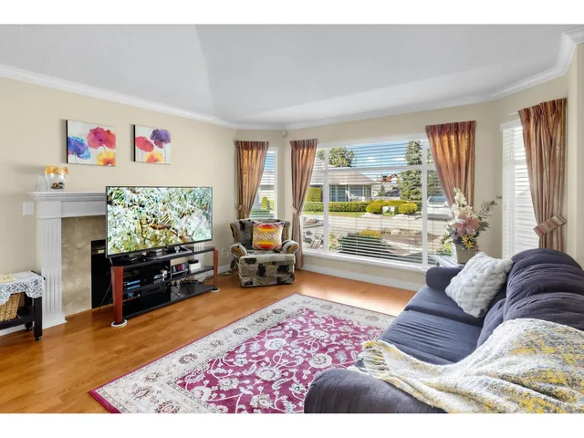 16 - 2672 151 STREET, Surrey 5
