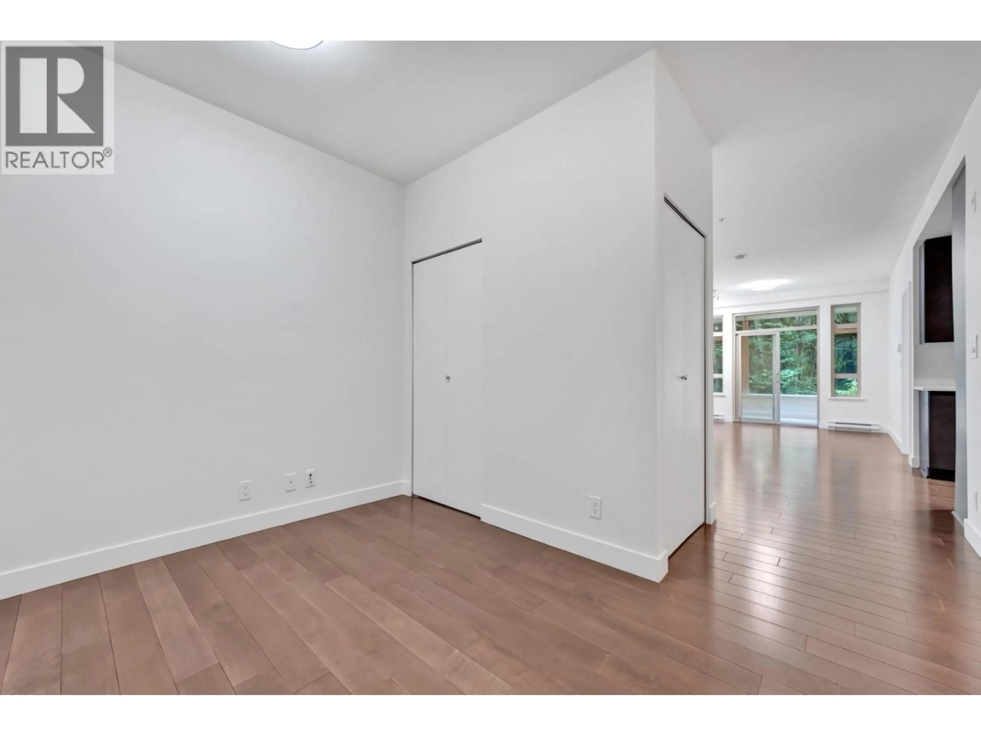 A pic of a room for 105 - 3294 MT SEYMOUR PARKWAY, North Vancouver British Columbia V7H0B1
