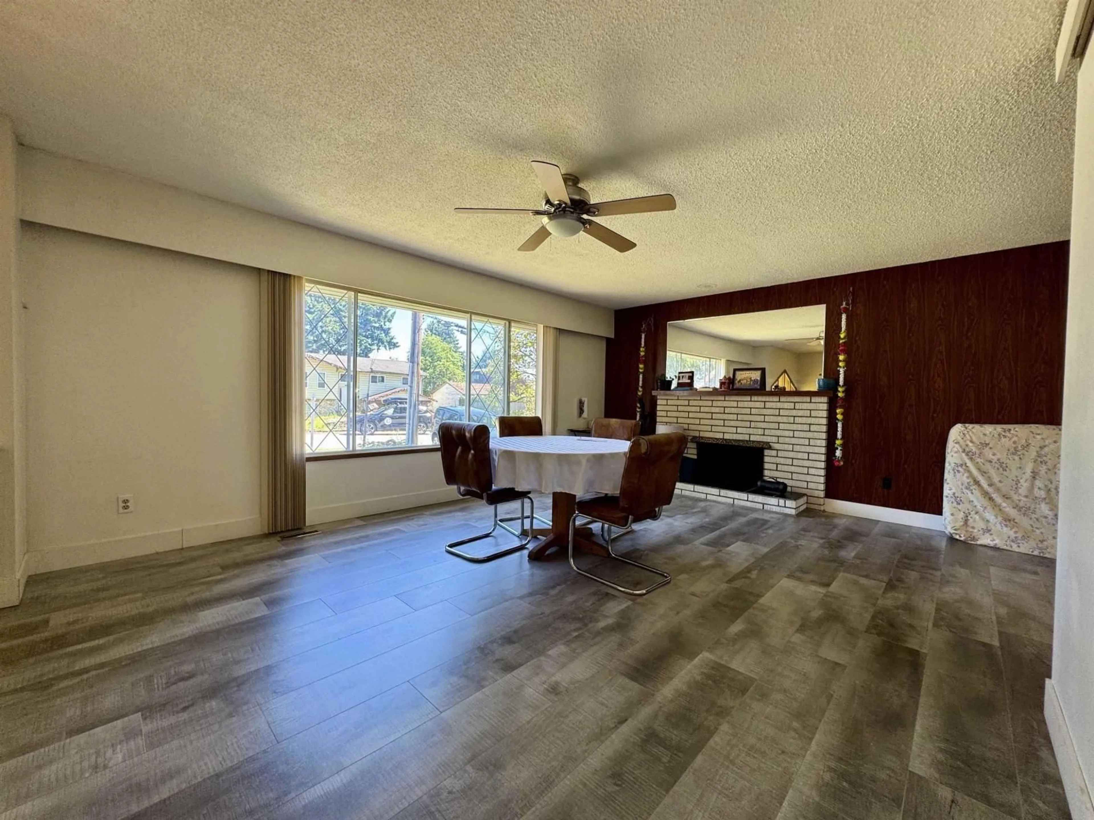 A pic of a room for 9537 125A STREET, Surrey British Columbia V3V4Z3