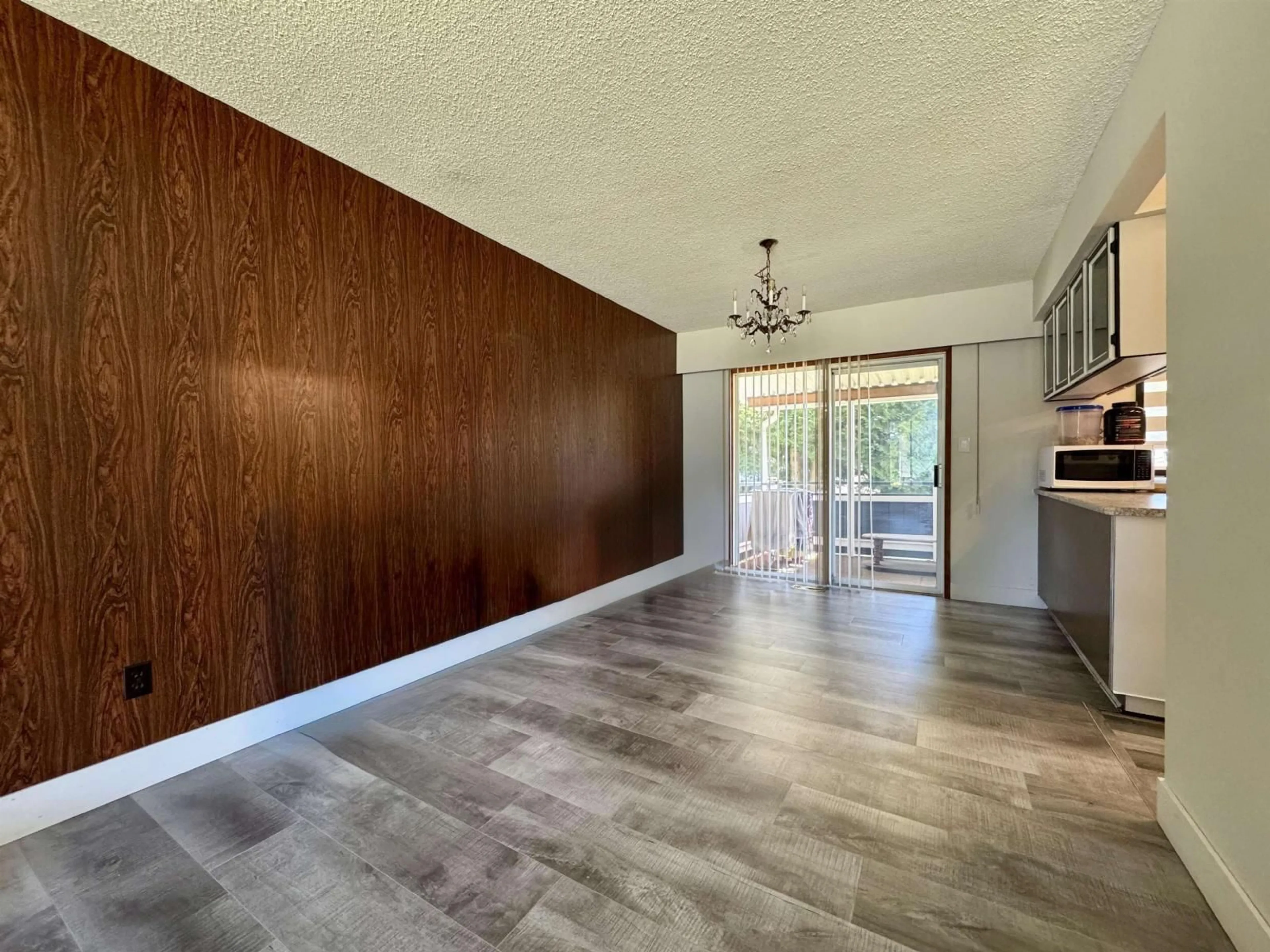 A pic of a room for 9537 125A STREET, Surrey British Columbia V3V4Z3