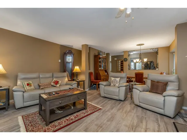 47 - 3380 GLADWIN ROAD, Abbotsford 2