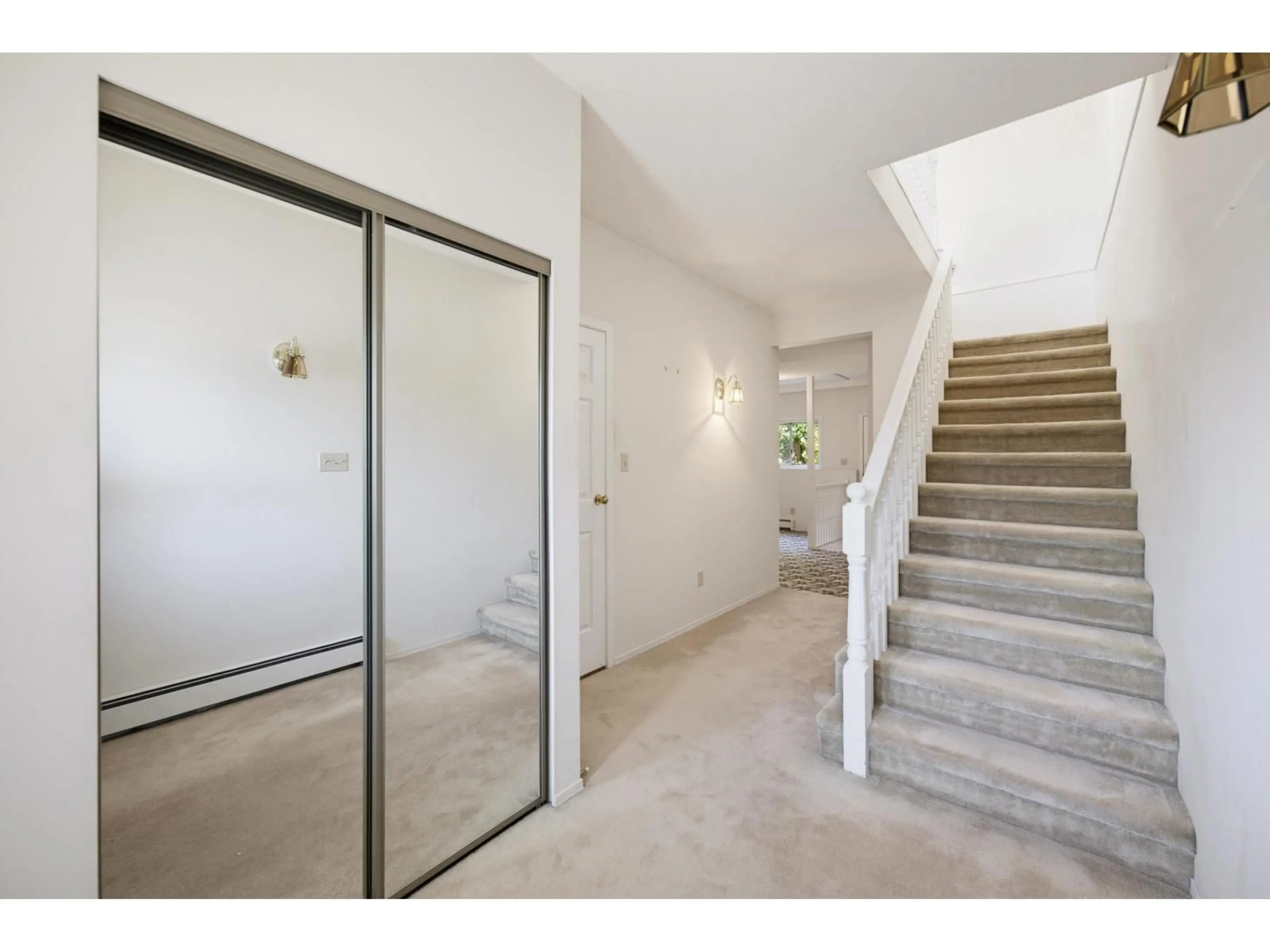 Unknown for 22 - 5216 201A STREET, Langley British Columbia V3A1S4