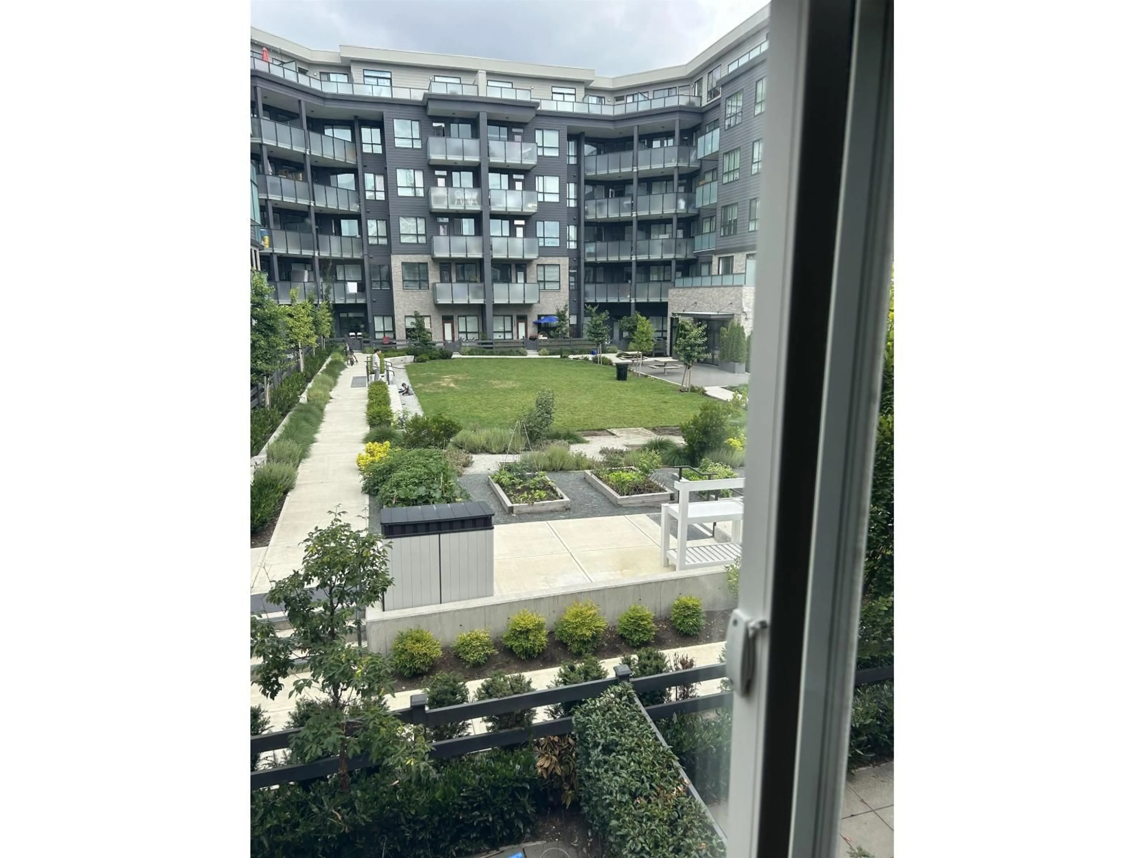 Unknown for 146 - 15778 85 AVENUE, Surrey British Columbia V4N6W8