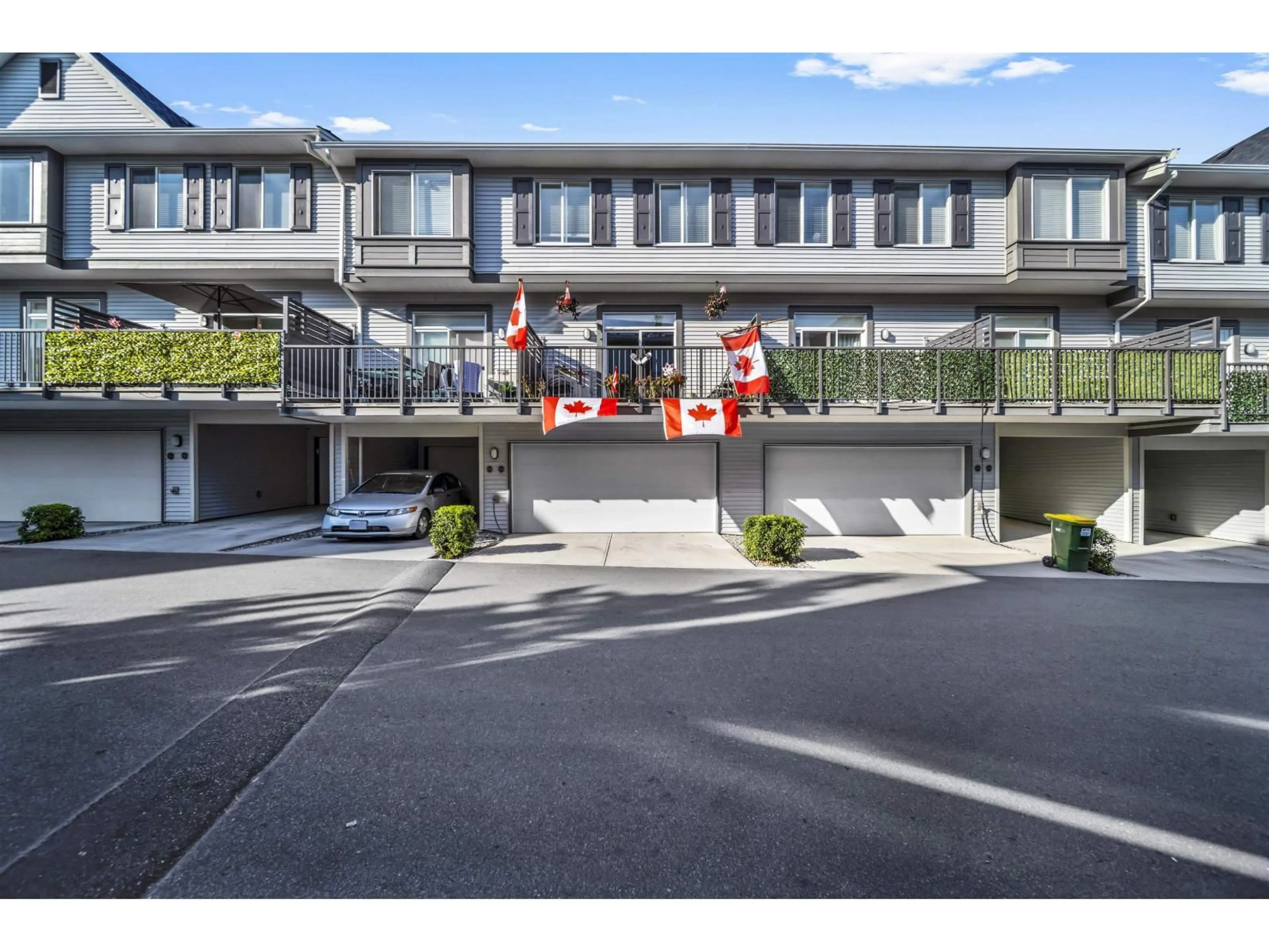 Unknown for 146 - 15778 85 AVENUE, Surrey British Columbia V4N6W8
