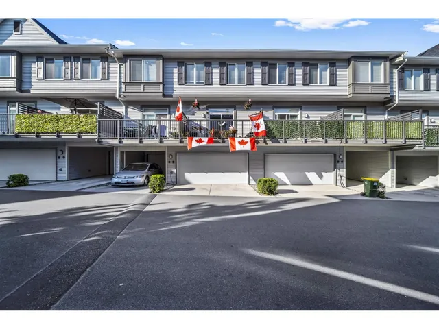 146 - 15778 85 AVENUE, Surrey 2