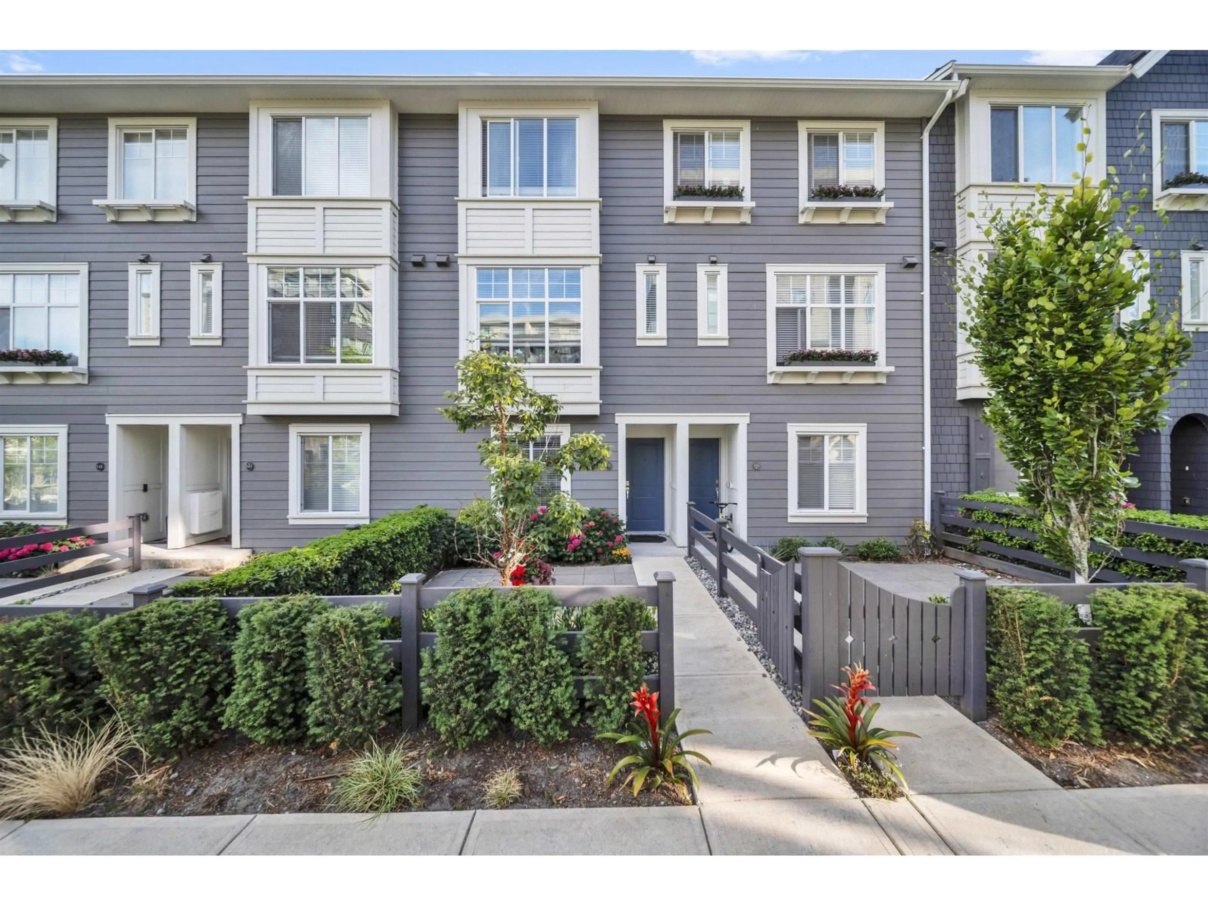 Unknown for 146 - 15778 85 AVENUE, Surrey British Columbia V4N6W8