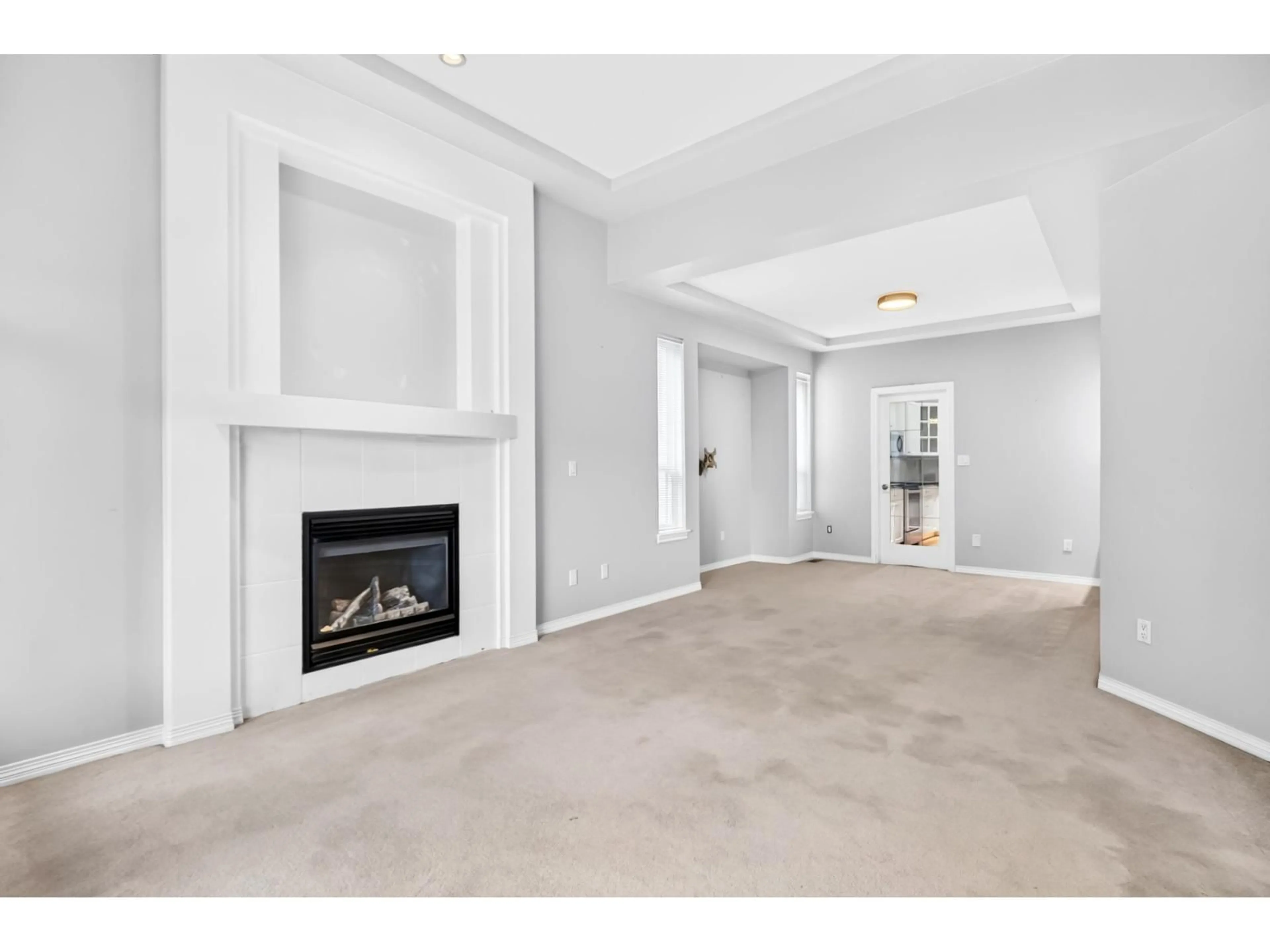 A pic of a room for 16642 61 AVENUE, Surrey British Columbia V3S1W2