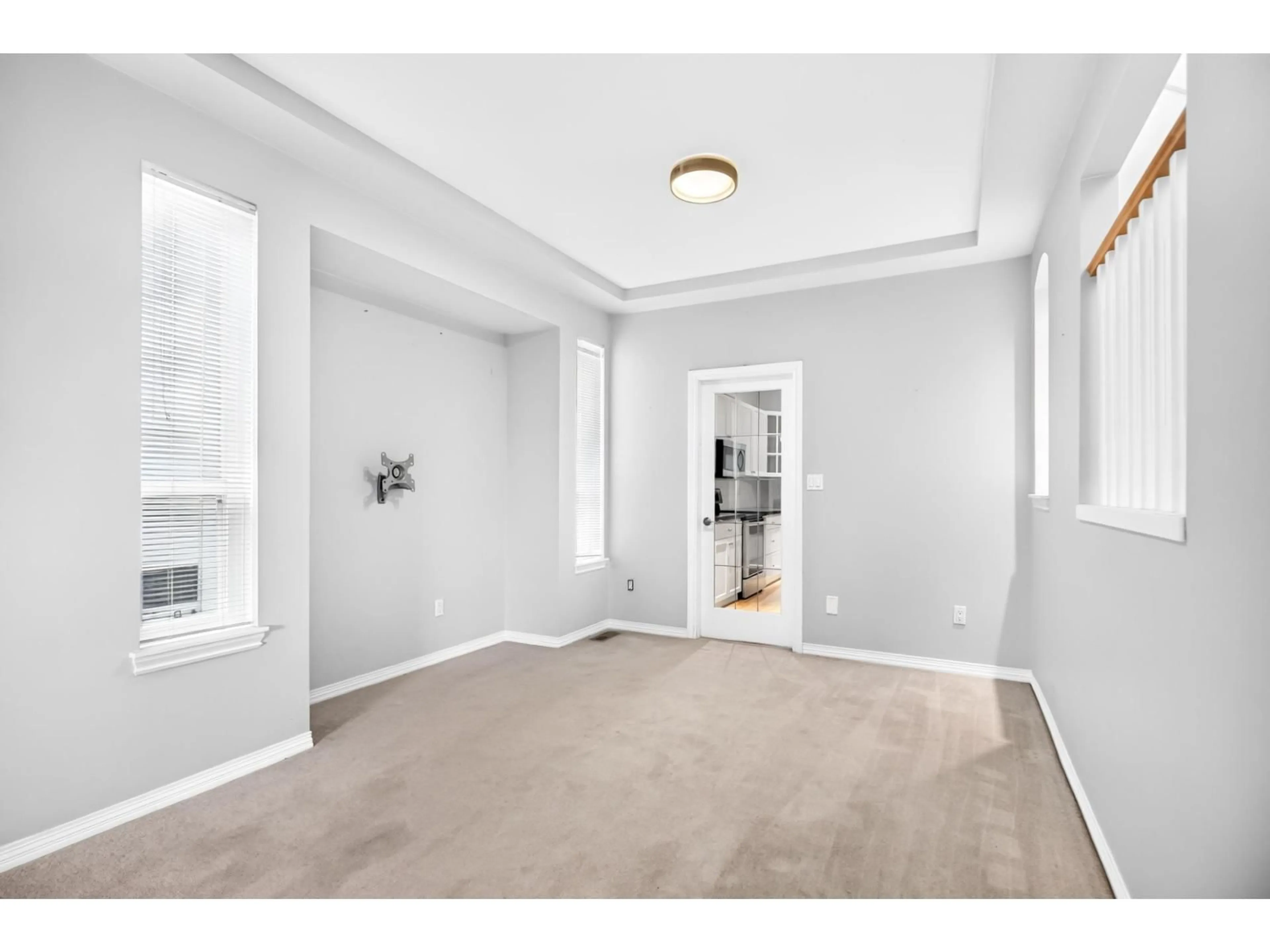 A pic of a room for 16642 61 AVENUE, Surrey British Columbia V3S1W2