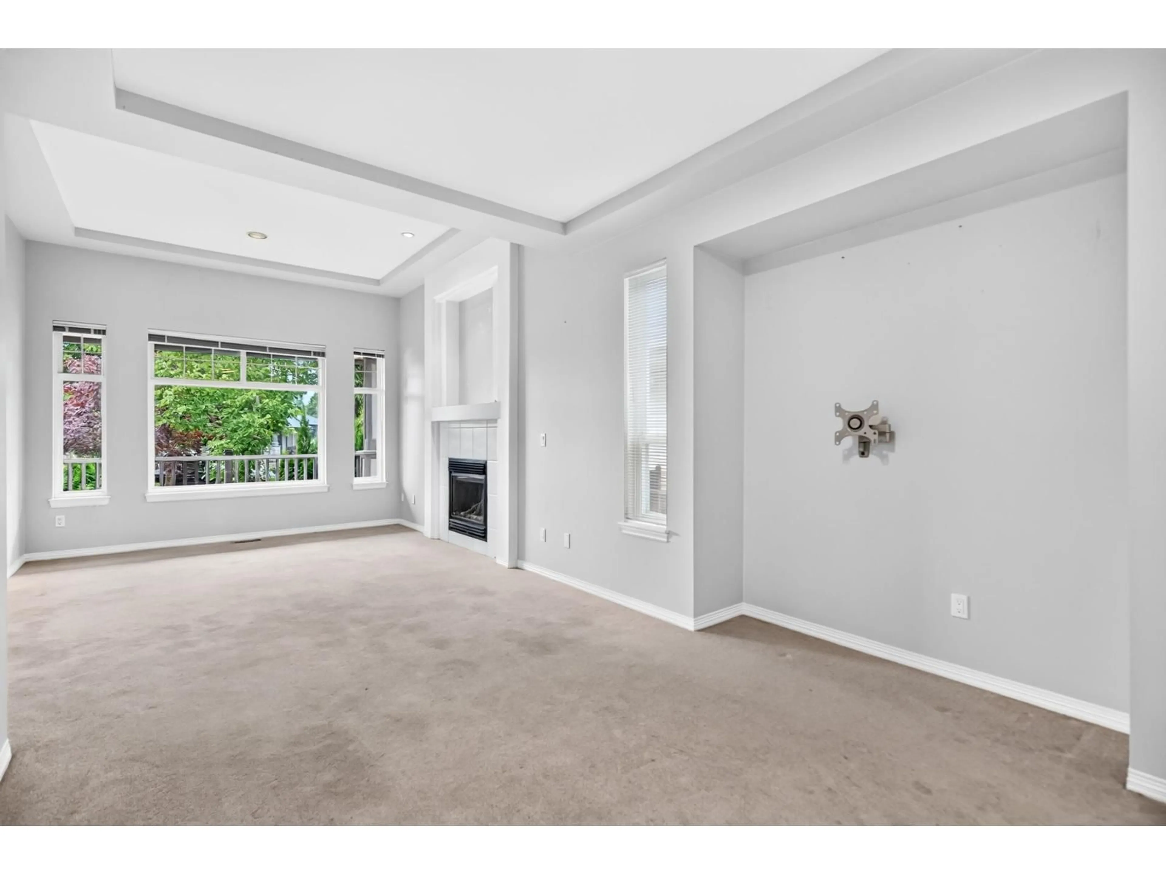A pic of a room for 16642 61 AVENUE, Surrey British Columbia V3S1W2