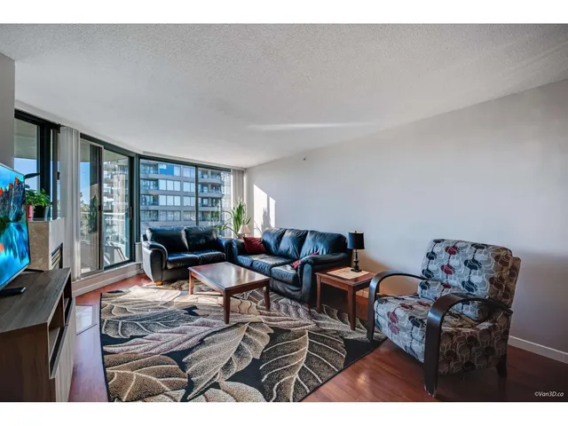 904 - 13383 108 AVENUE, Surrey 2