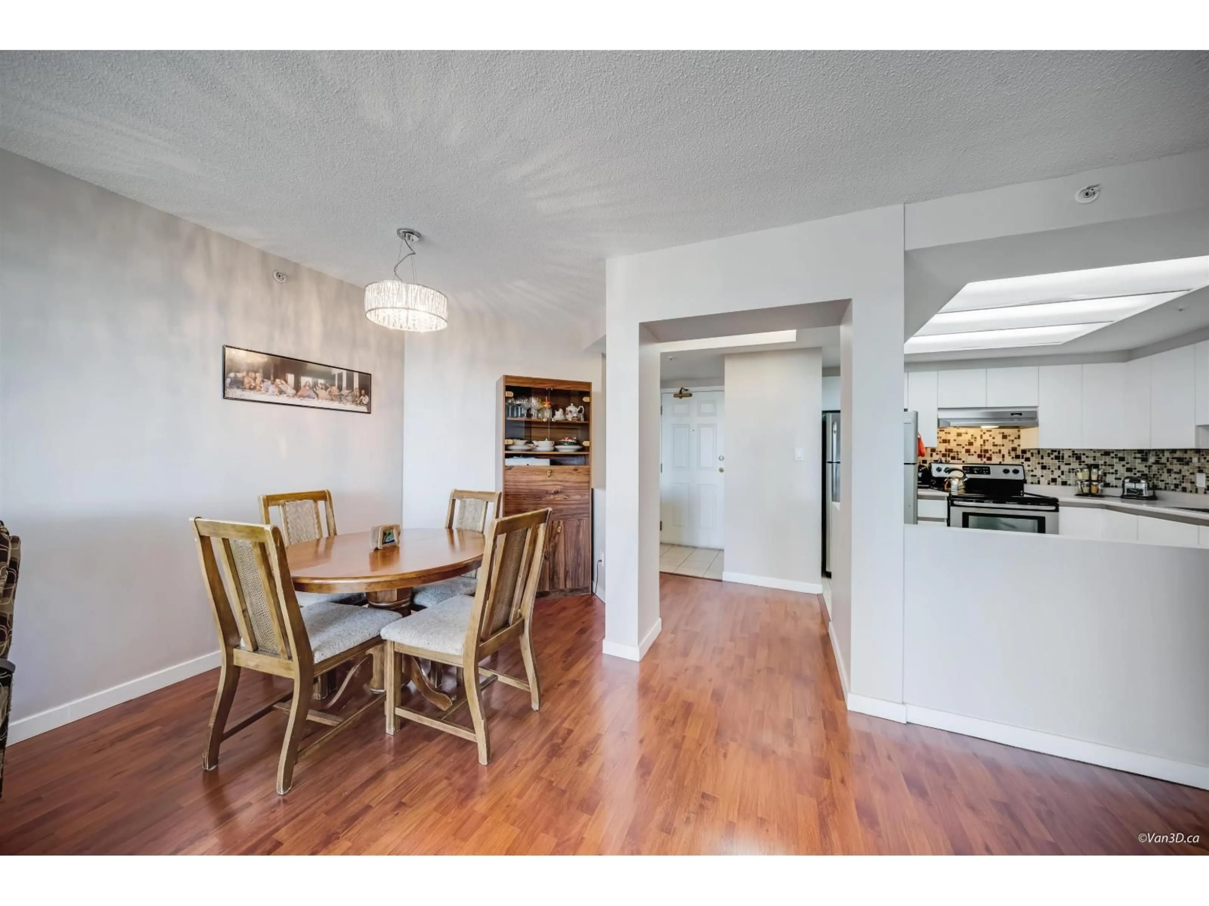 Unknown for 904 - 13383 108 AVENUE, Surrey British Columbia V3T5T6