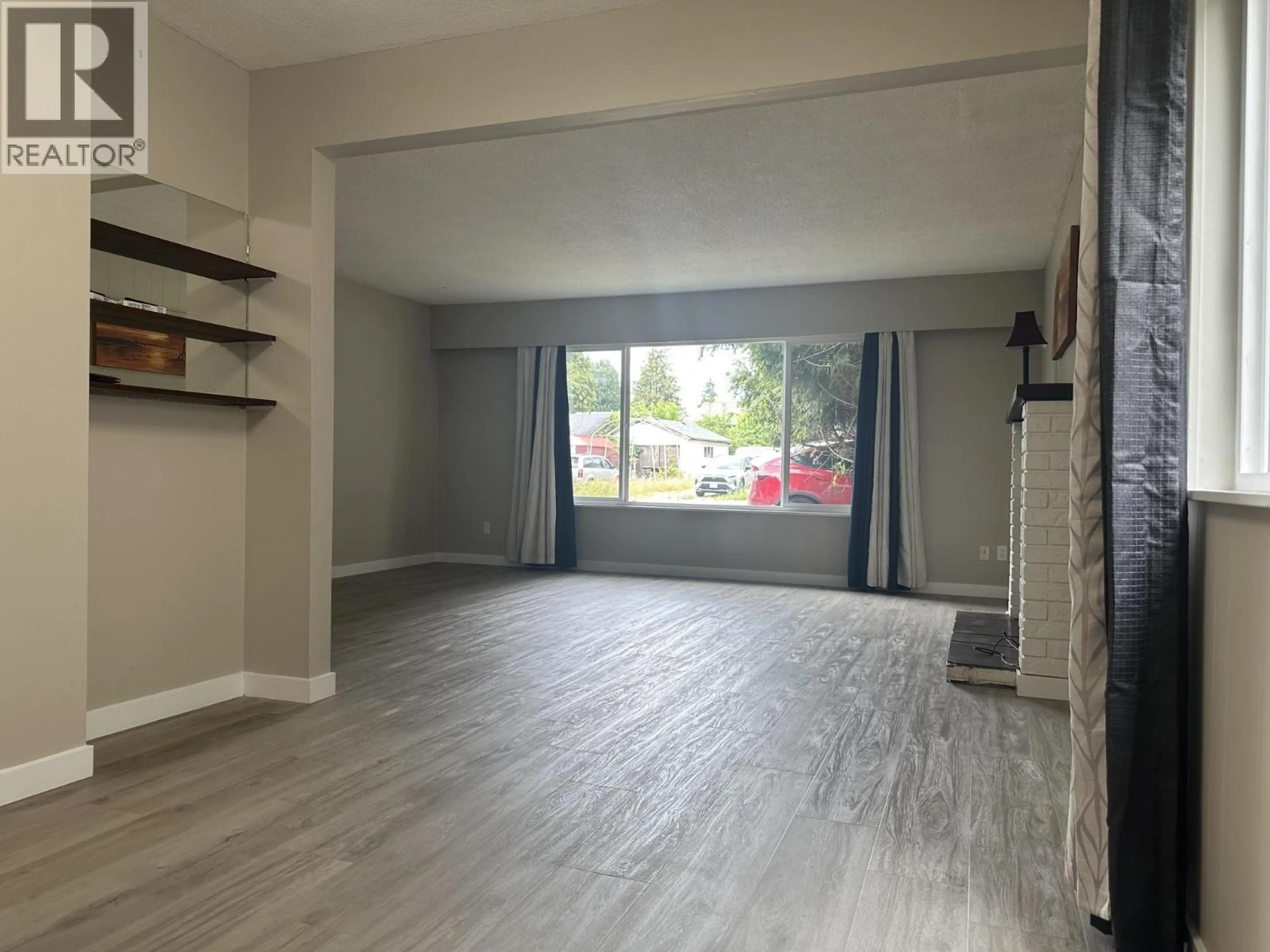 A pic of a room for 21318 121 AVENUE, Maple Ridge British Columbia V2X3S2