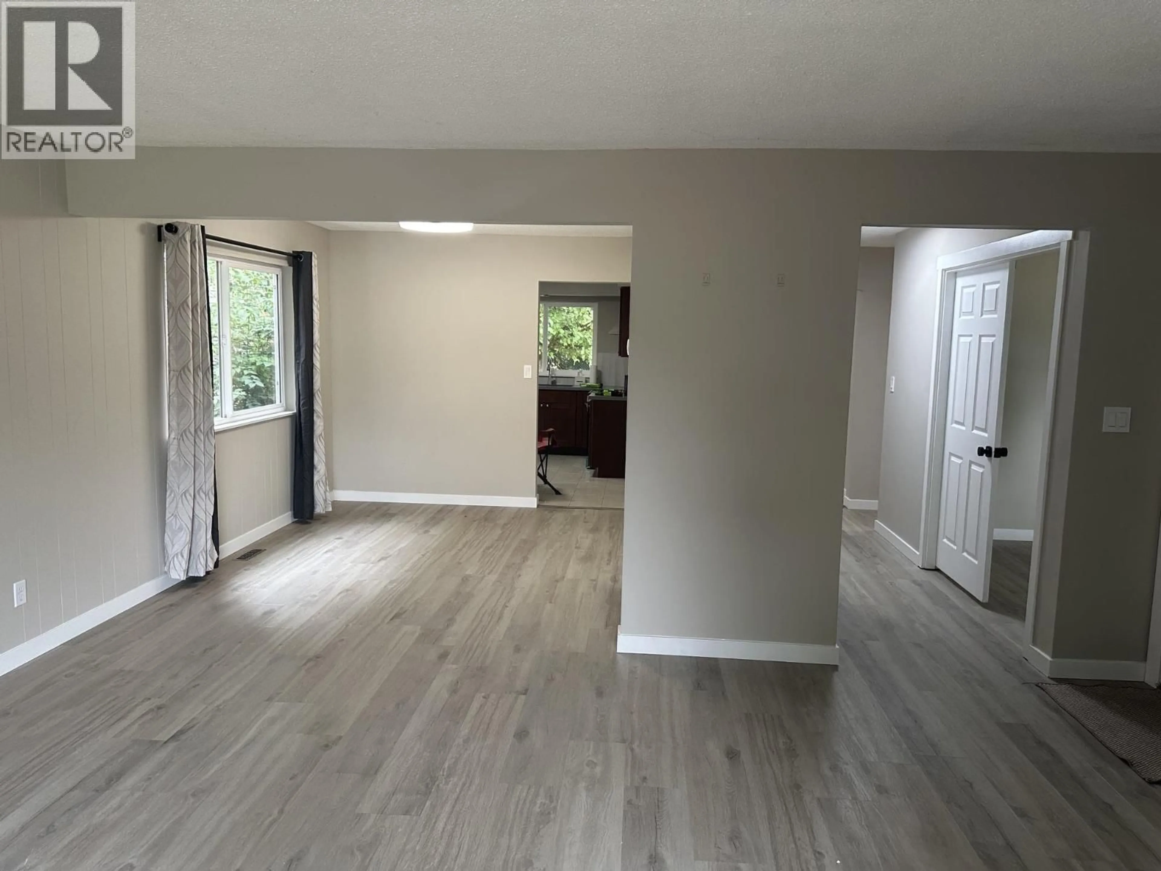 A pic of a room for 21318 121 AVENUE, Maple Ridge British Columbia V2X3S2