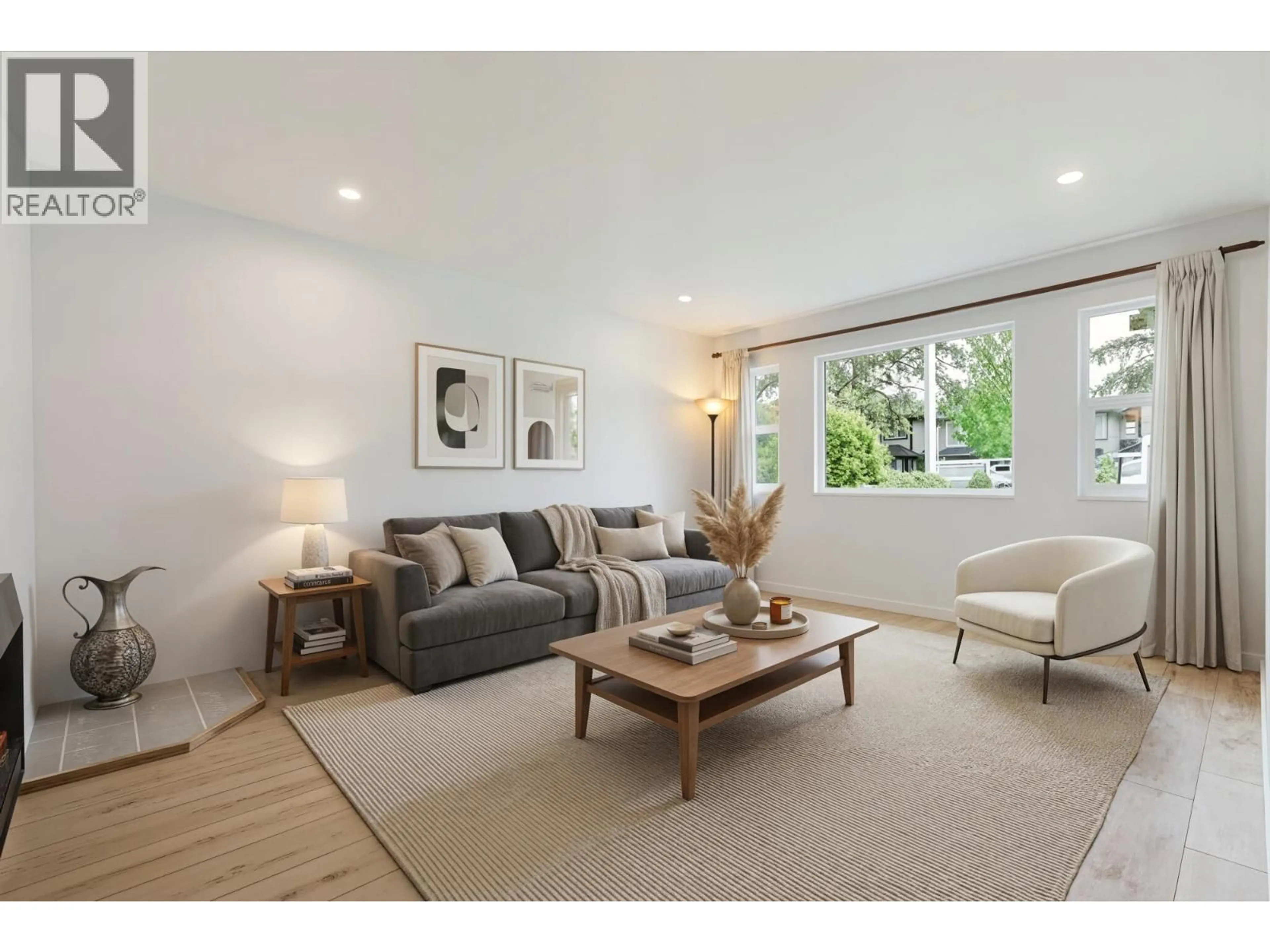 Living room with furniture, unknown for 1882 COQUITLAM AVENUE, Port Coquitlam British Columbia V3B1H7