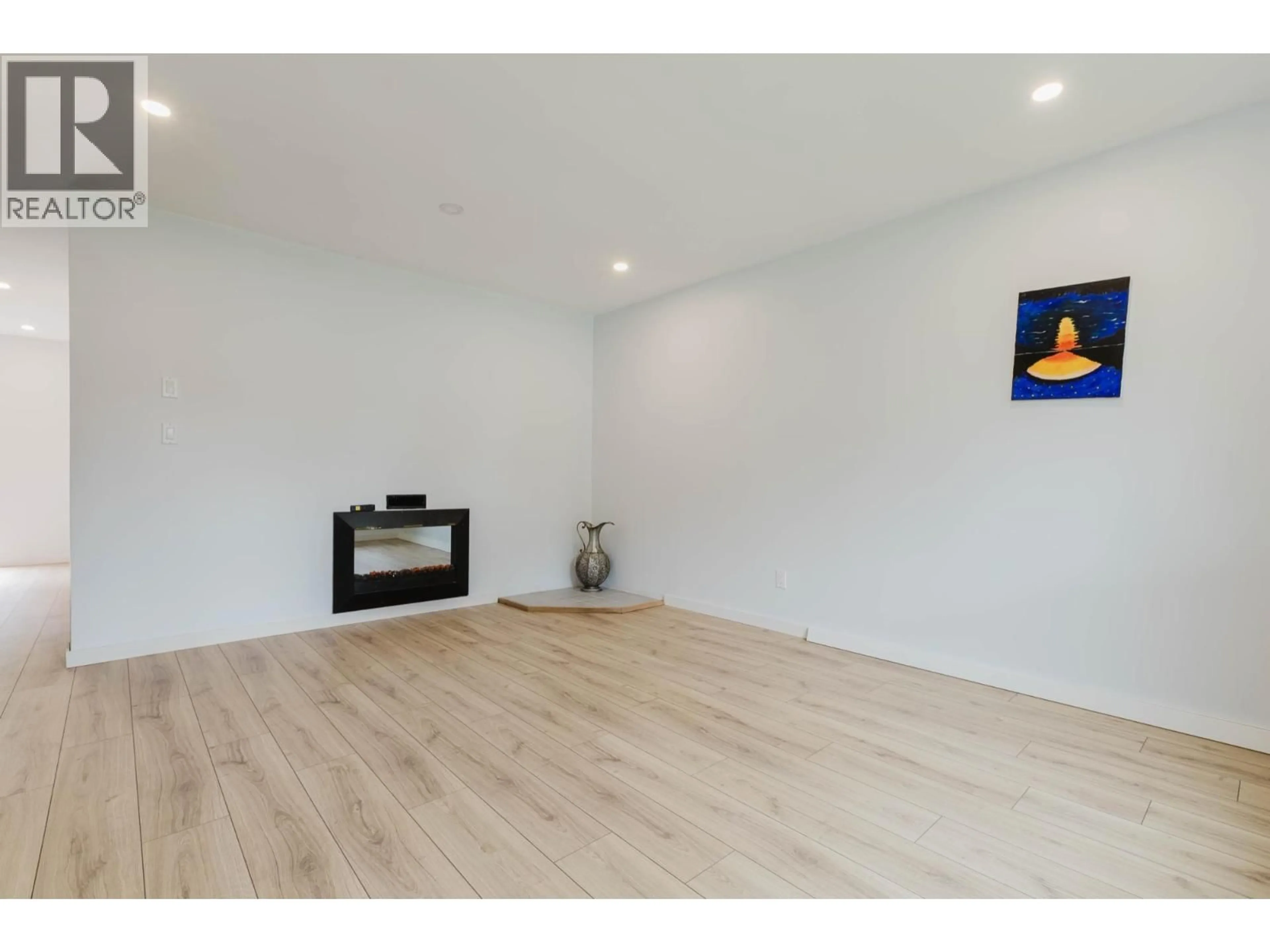 A pic of a room for 1882 COQUITLAM AVENUE, Port Coquitlam British Columbia V3B1H7