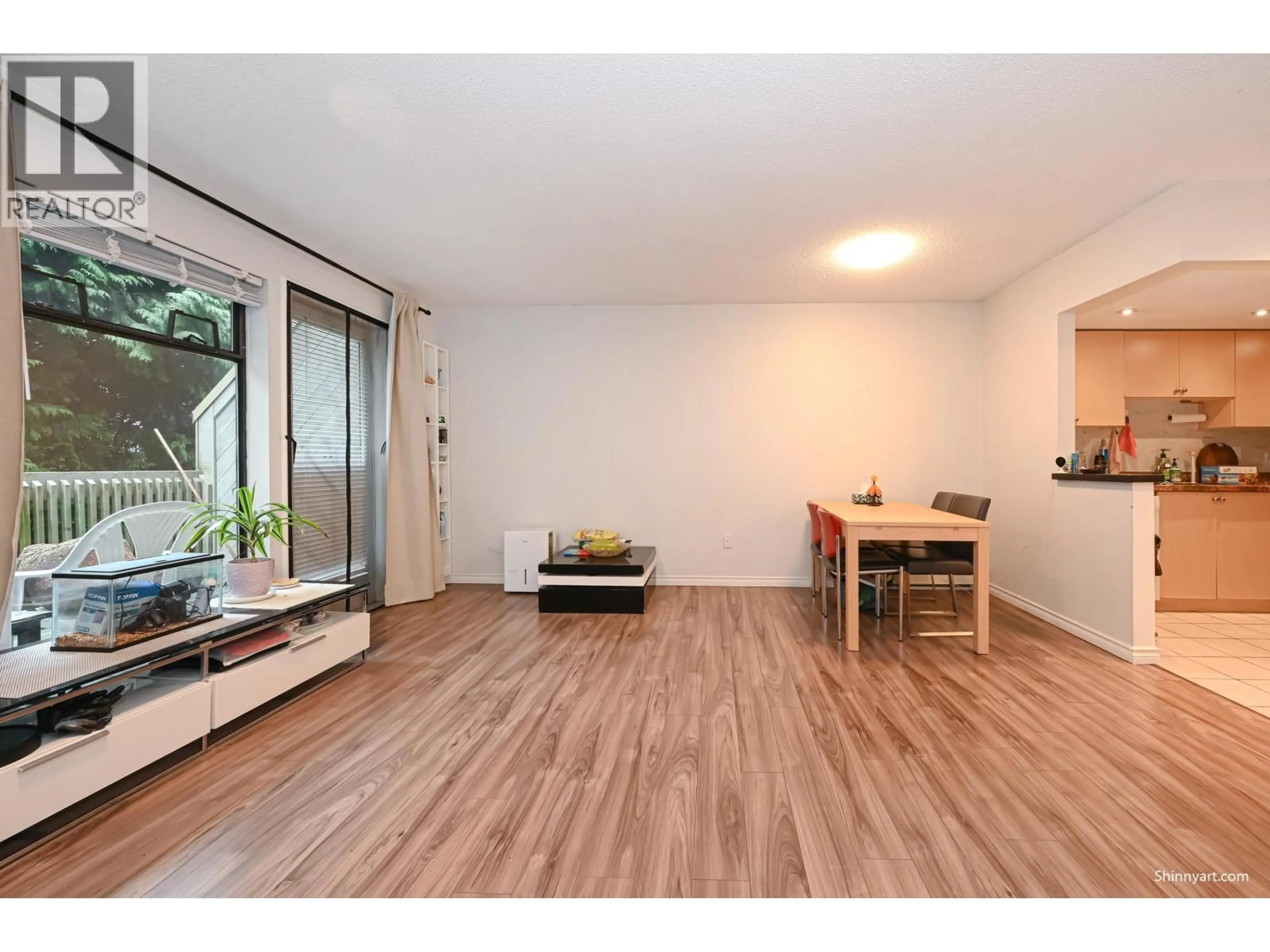 A pic of a room for 12 - 8820 WESTMINSTER HIGHWAY, Richmond British Columbia V6X1A8