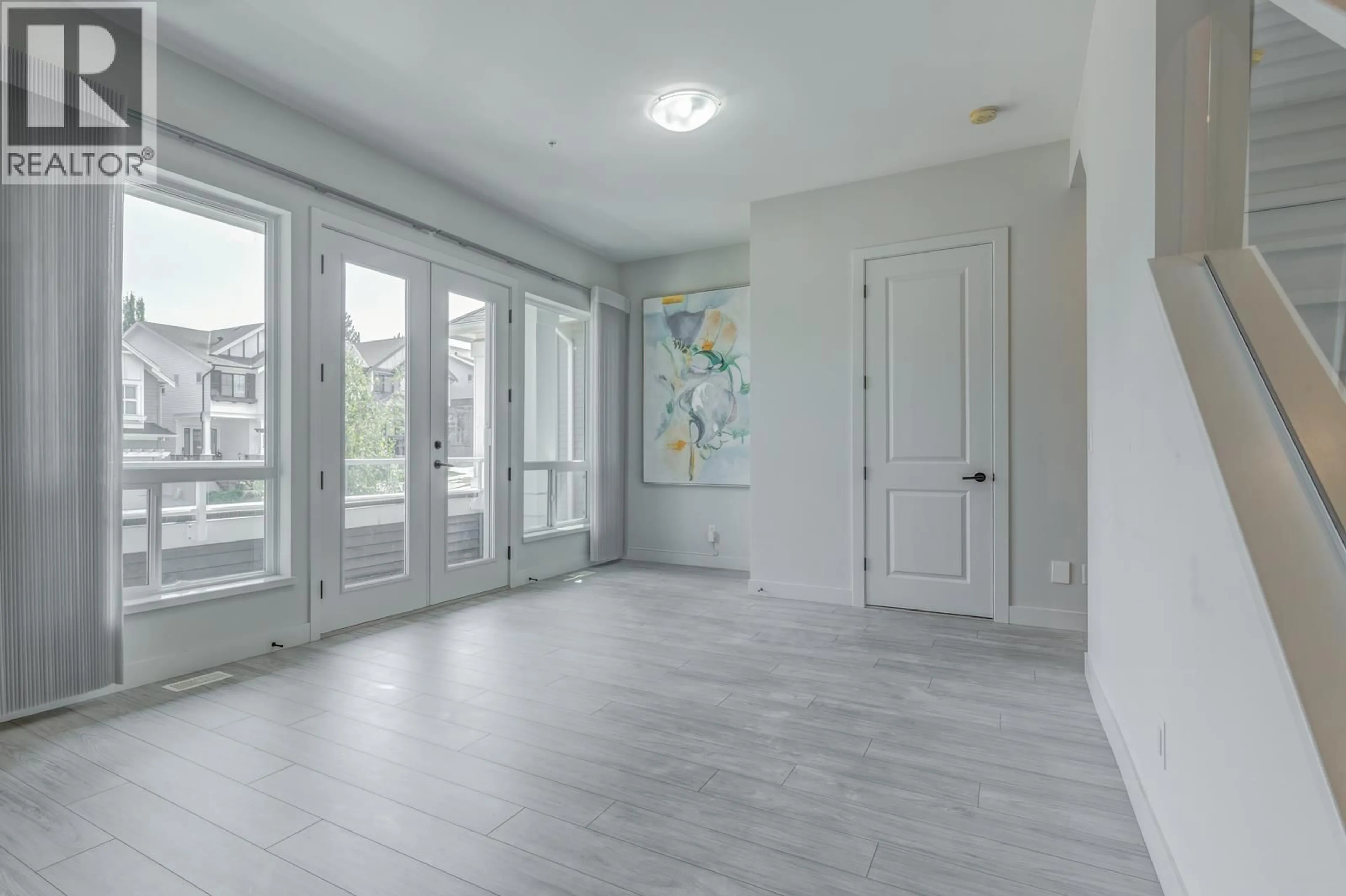 Indoor entryway for 23191 112B AVENUE, Maple Ridge British Columbia V2X4K6