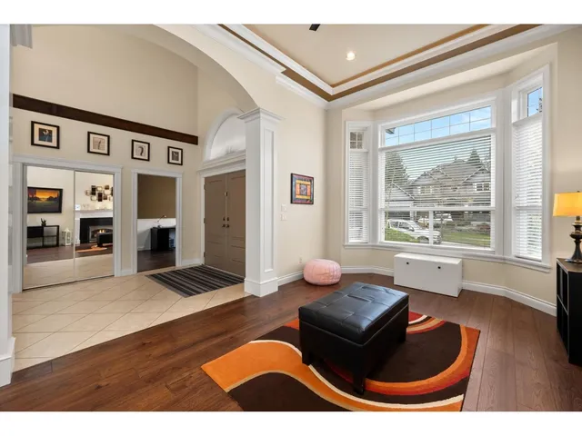 16416 92A AVENUE, Surrey 4