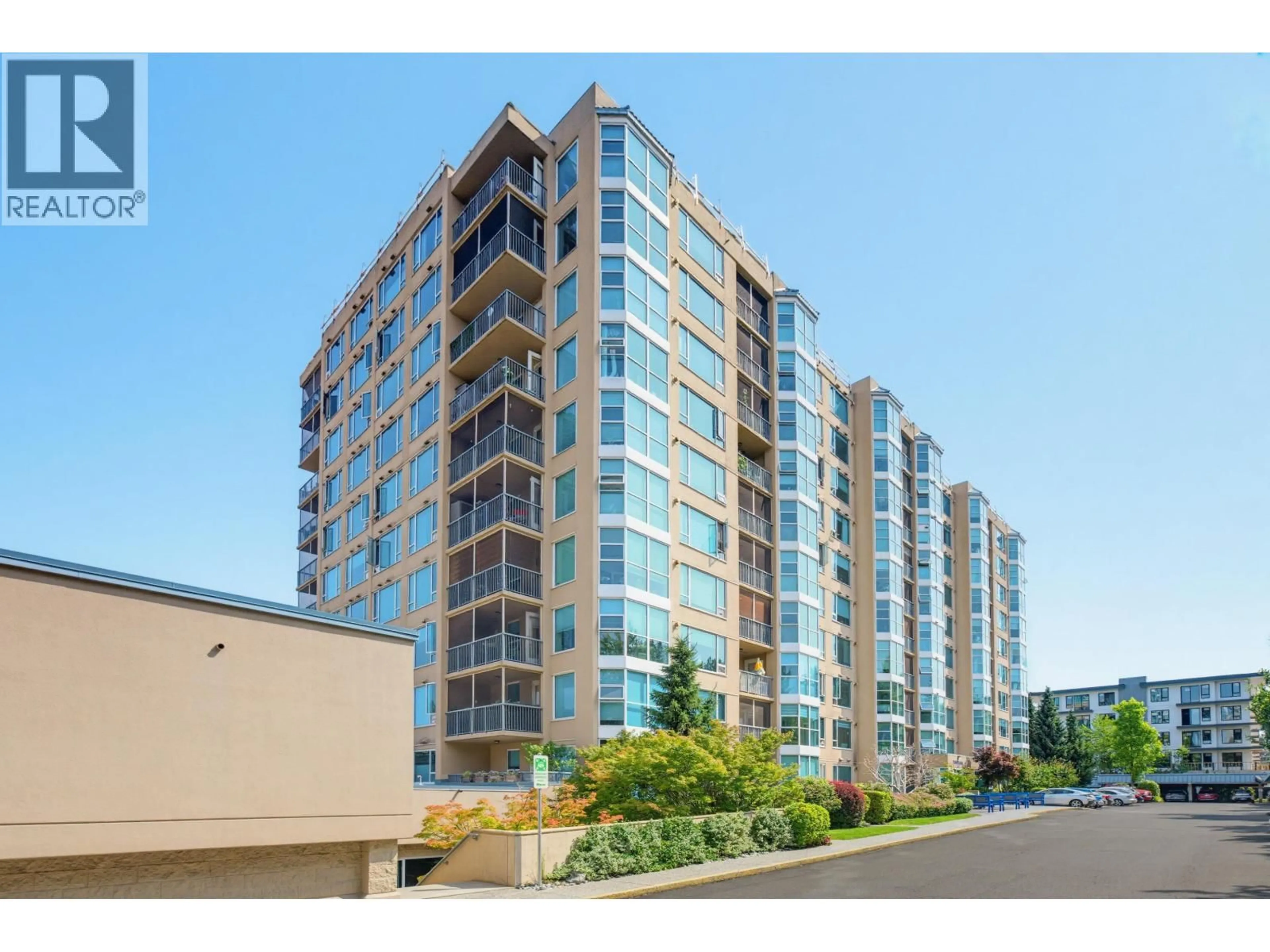 Unknown for 402 - 12148 224 STREET, Maple Ridge British Columbia V2X3N8