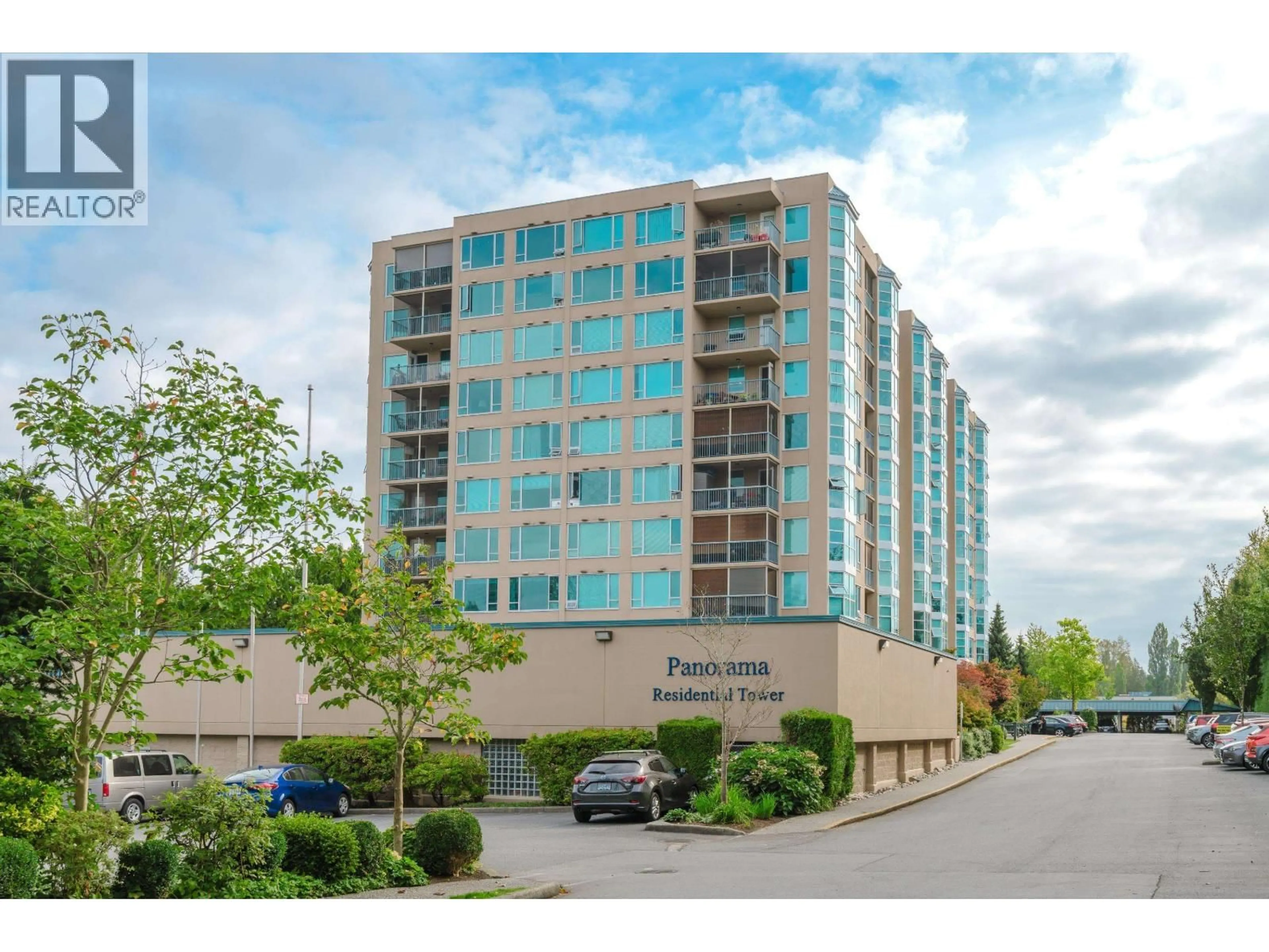 Unknown for 402 - 12148 224 STREET, Maple Ridge British Columbia V2X3N8