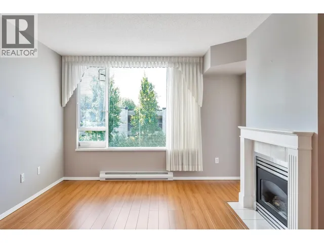 402 - 12148 224 STREET, Maple Ridge 5